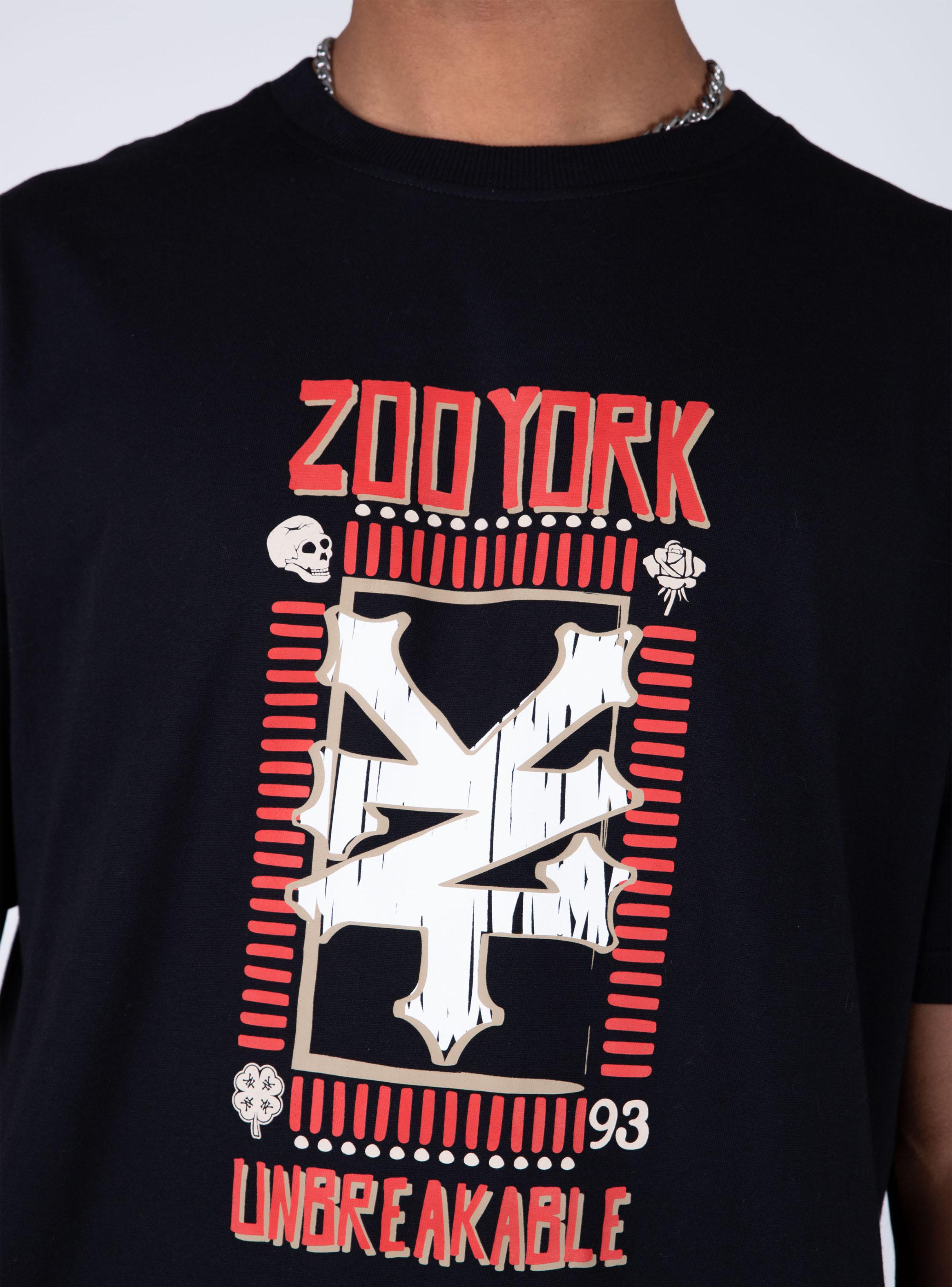 Polera Manga Corta Greca-2