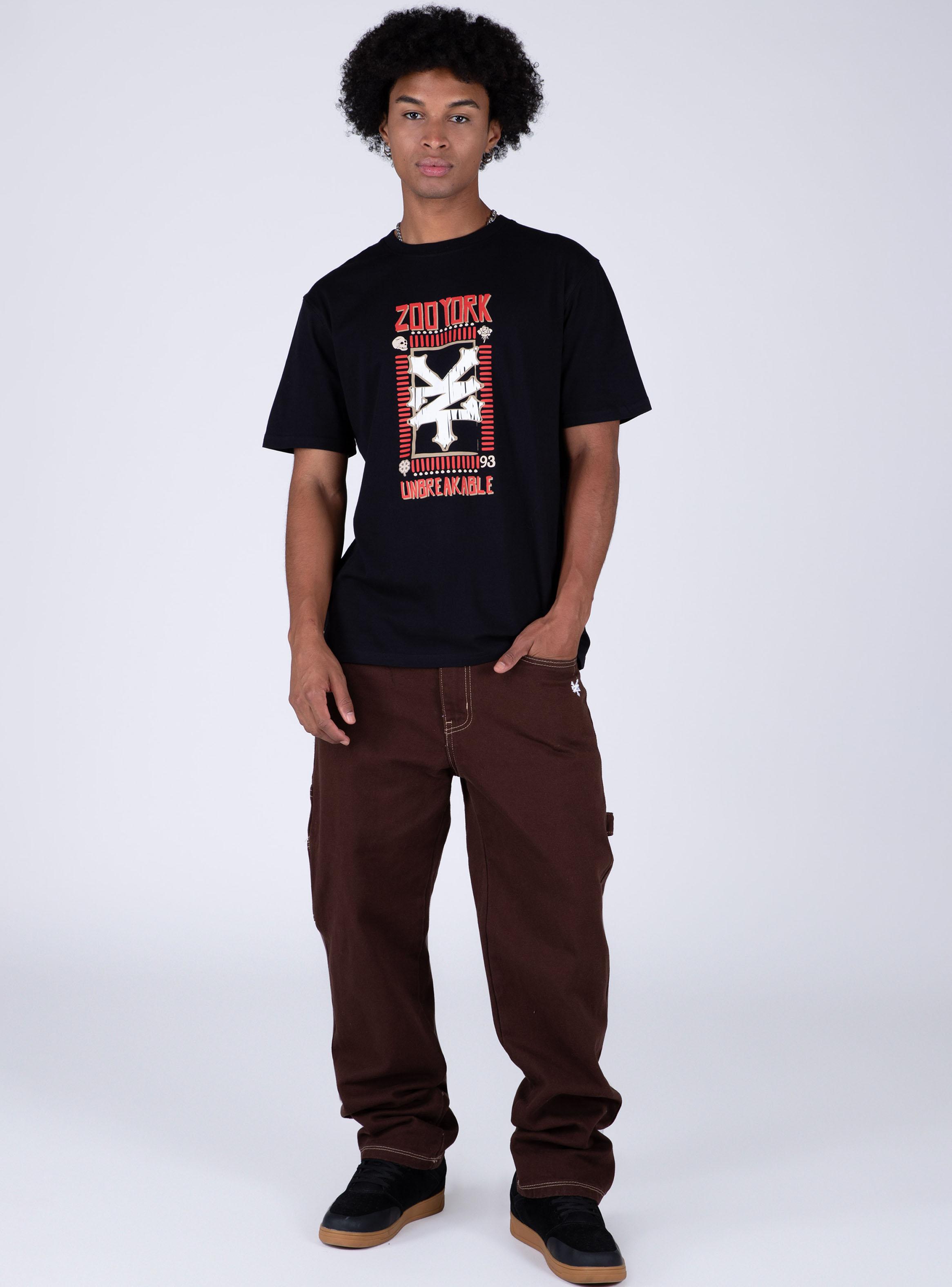 Polera Manga Corta Greca-3