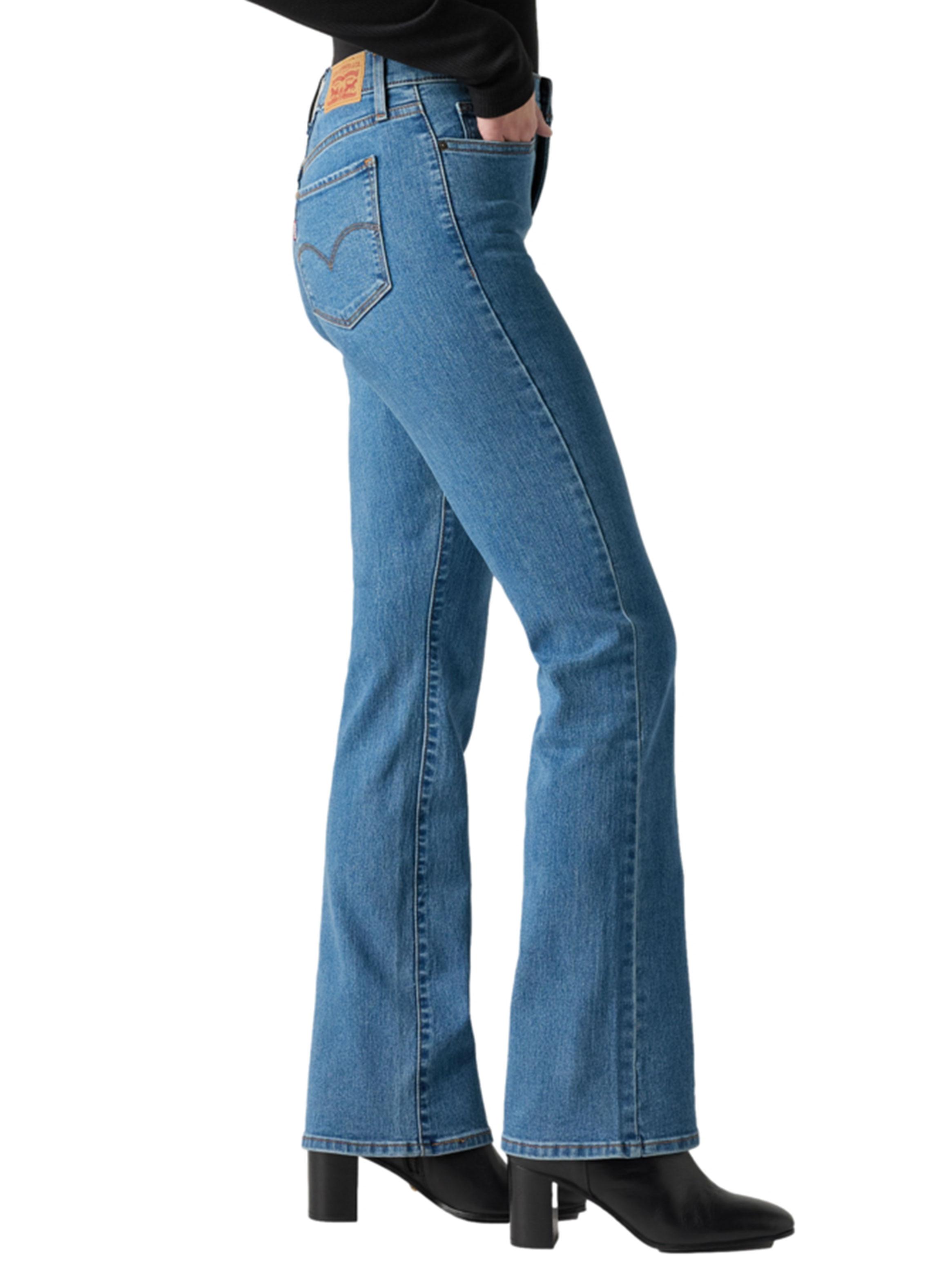 Jeans 315 Shaping-2