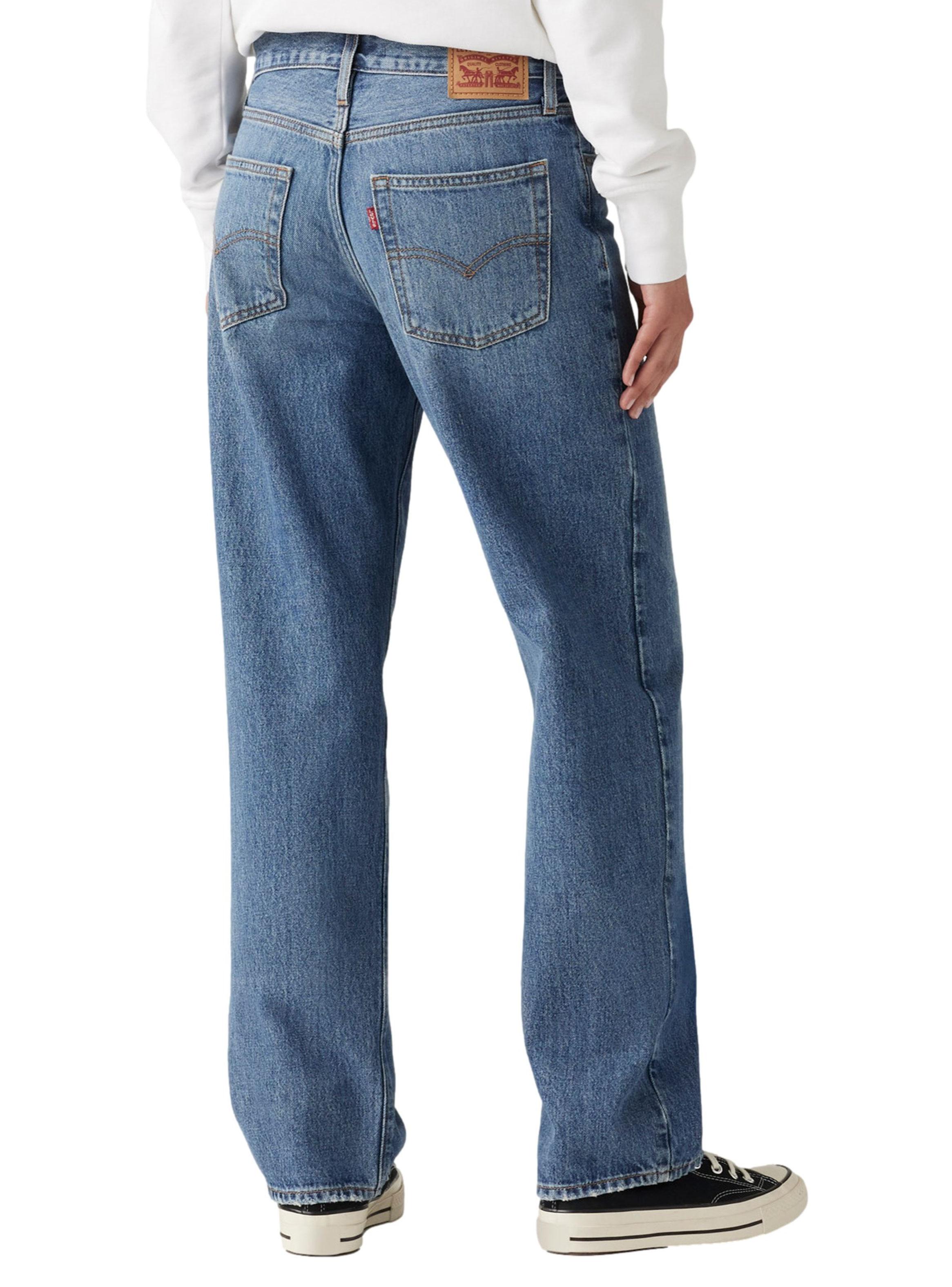 Jeans 94 Baggy-1