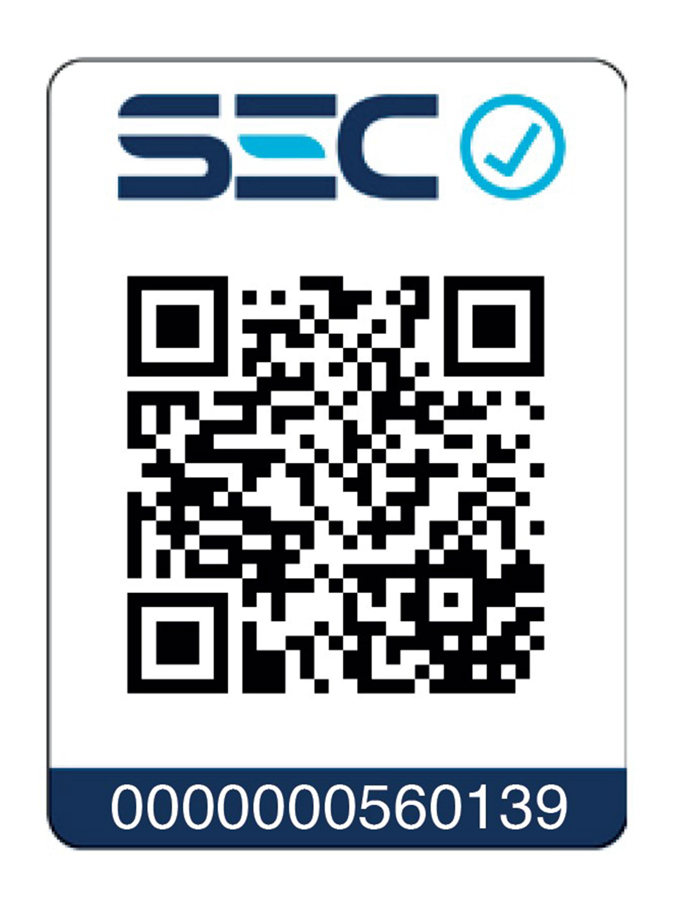 Microondas Digital 20 Litros MD-222NG-7