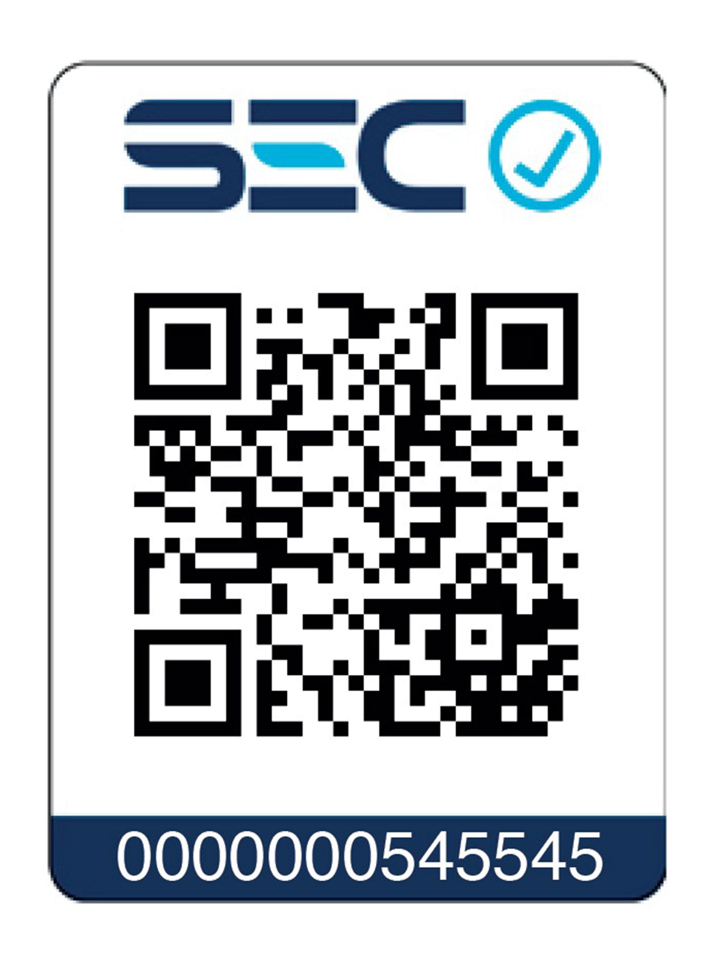 Microondas Empotrable Digital 26 Litros MDE-26IN-8