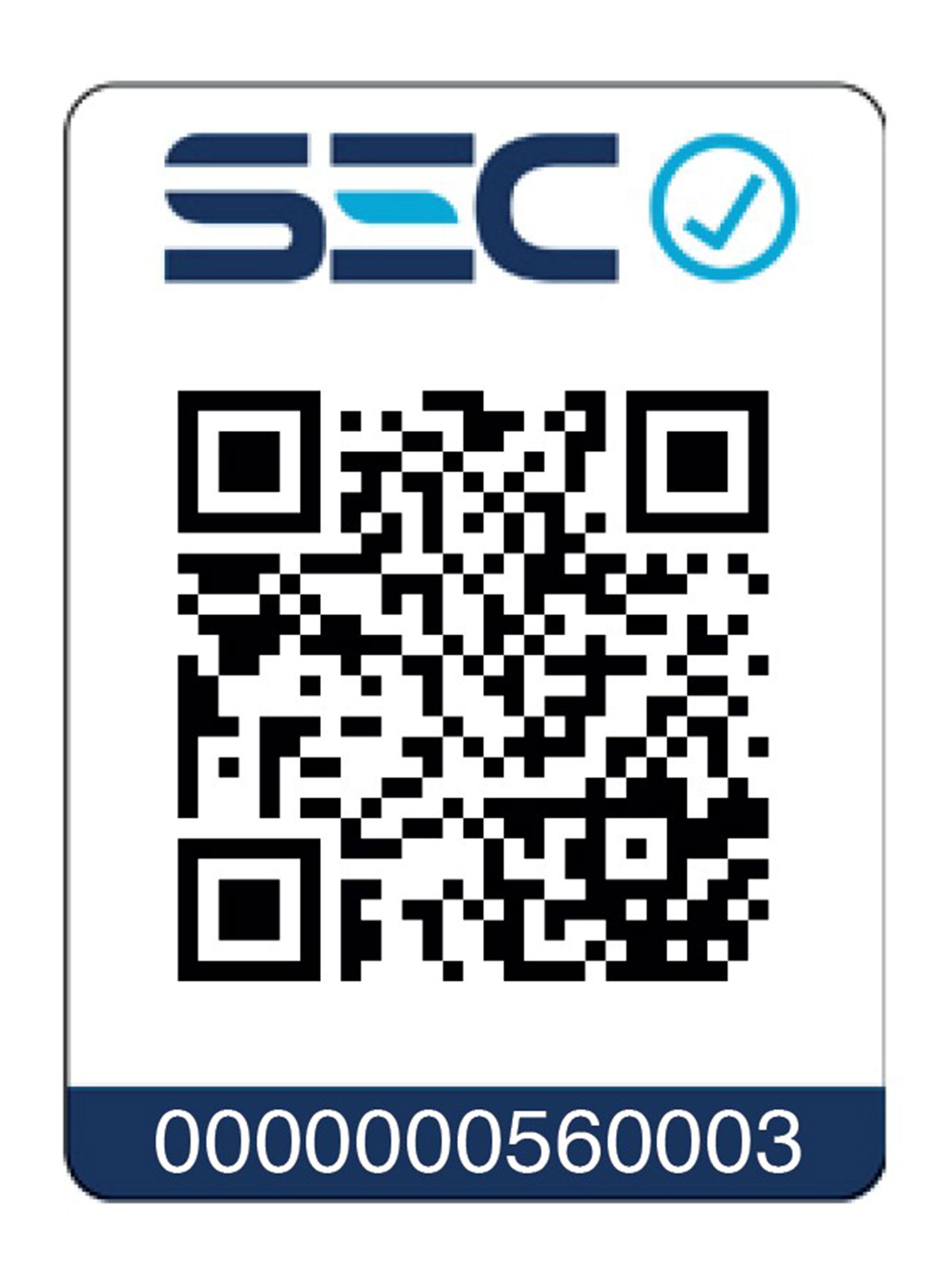 Batidora Manual Turbo B-5020IN-6