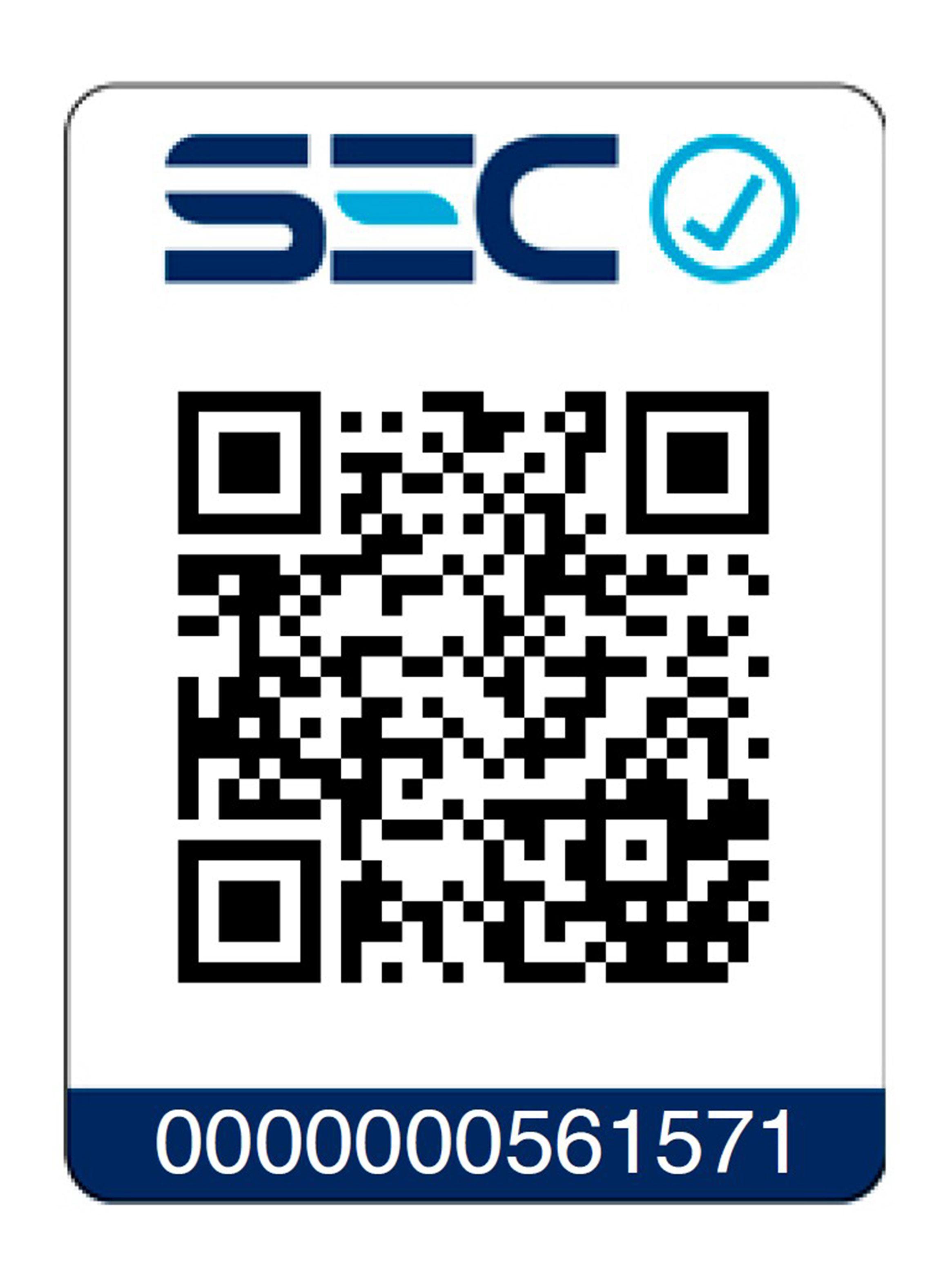 Hervidor 1.7 Litros HA-2500NG Negro-6