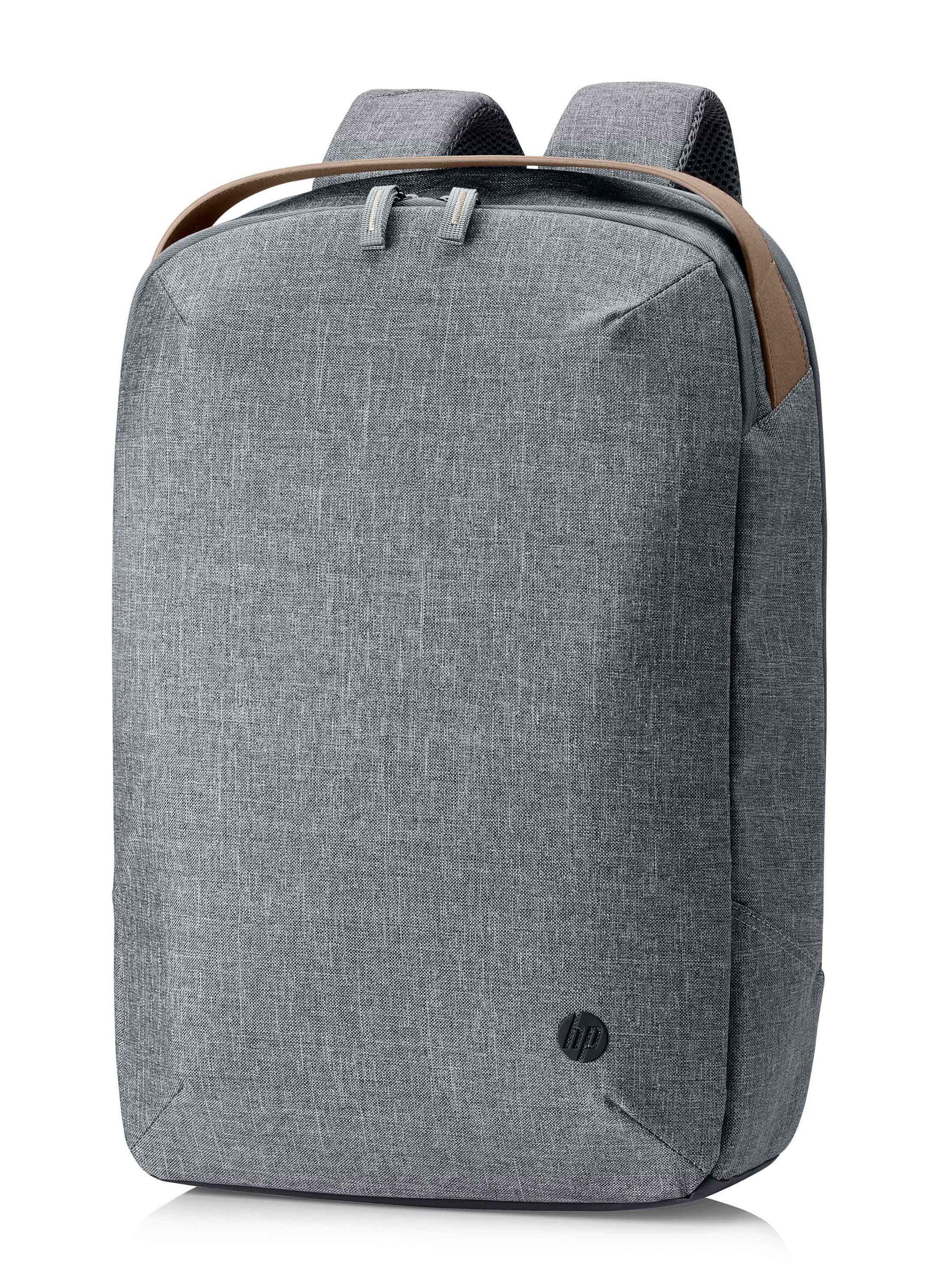 Notebook Pavilion 15-eh1505la AMD Ryzen 5 8 GB RAM 512 GB SSD 15.6" FHD Windows 11 Home Single Language + Mochila HP Renew 15.6" Gris-8