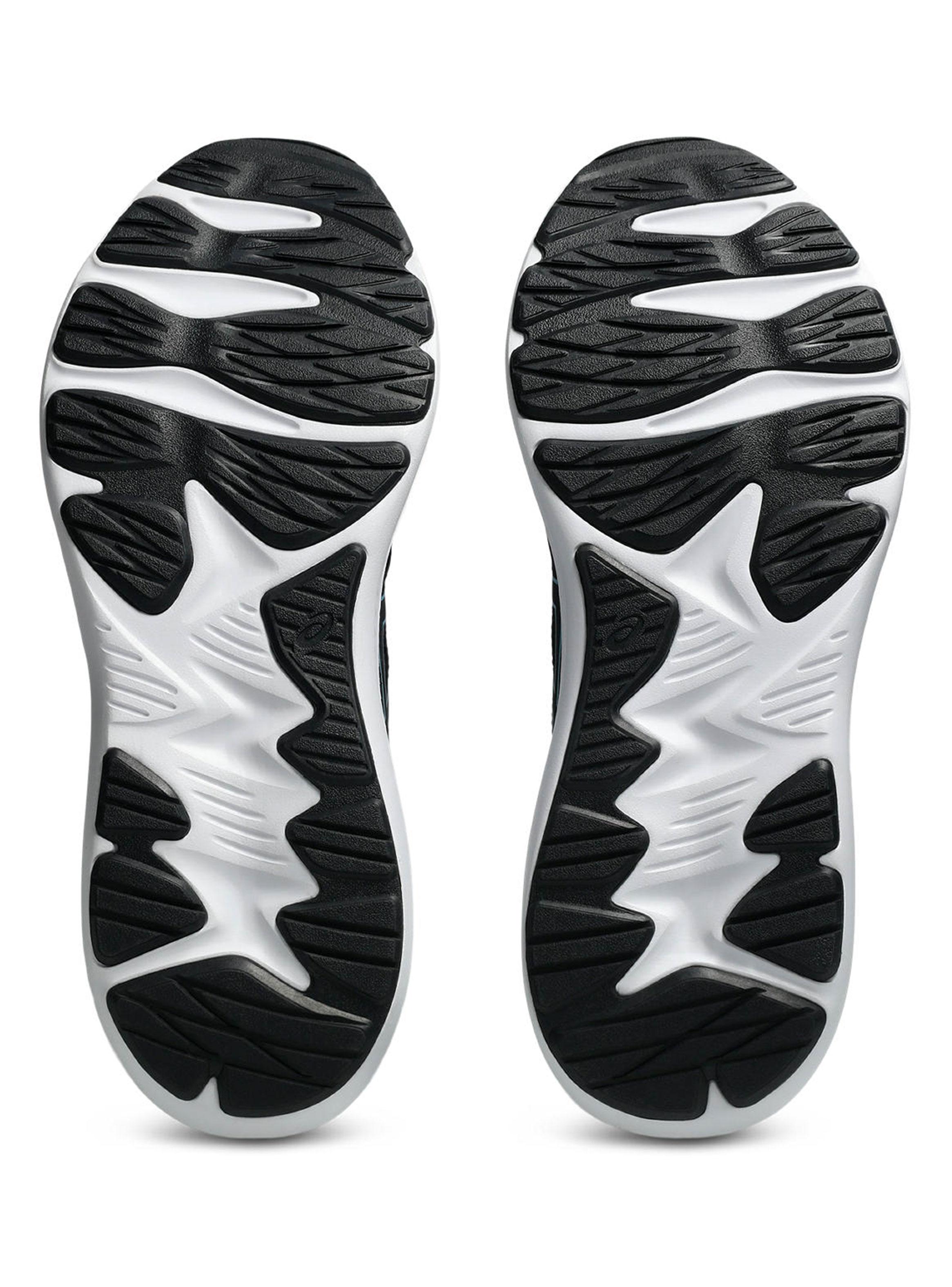 Zapatilla Running  Mujer Jolt 5-4