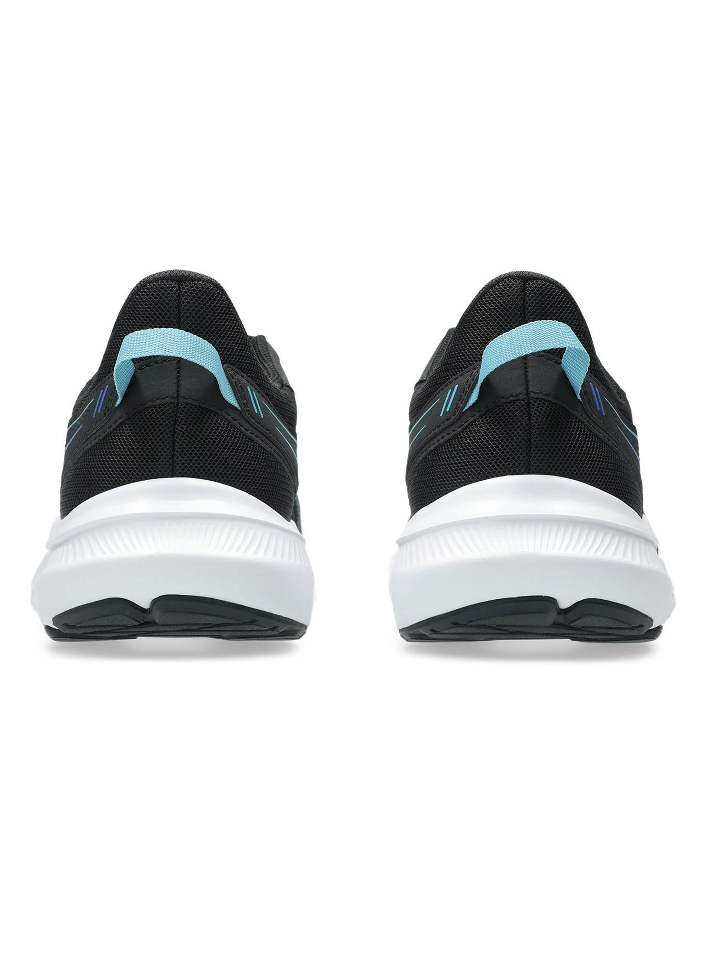 Zapatilla Running  Mujer Jolt 5-3