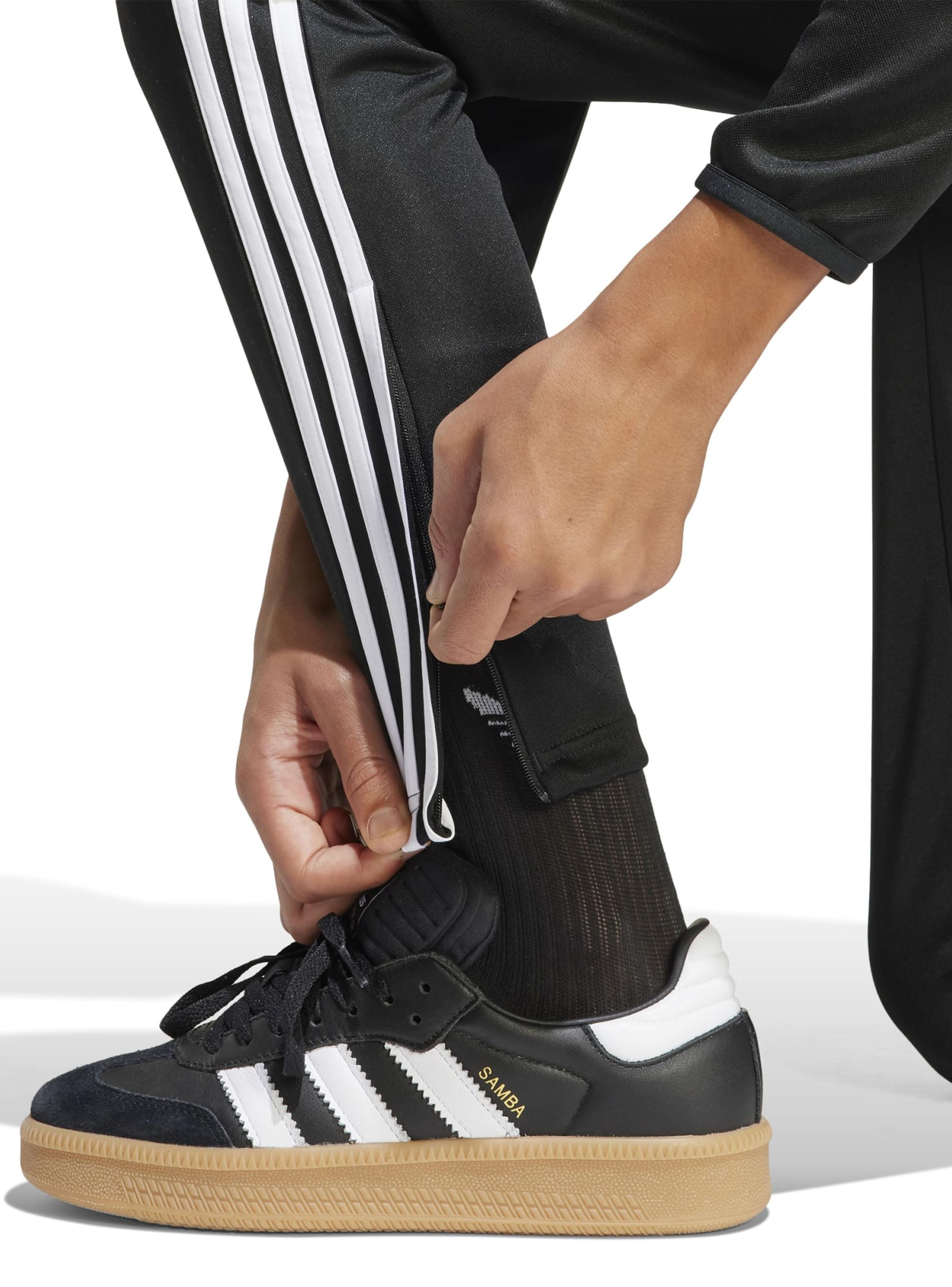Pantalón Entrenamiento Tiro 25 Essentials-2
