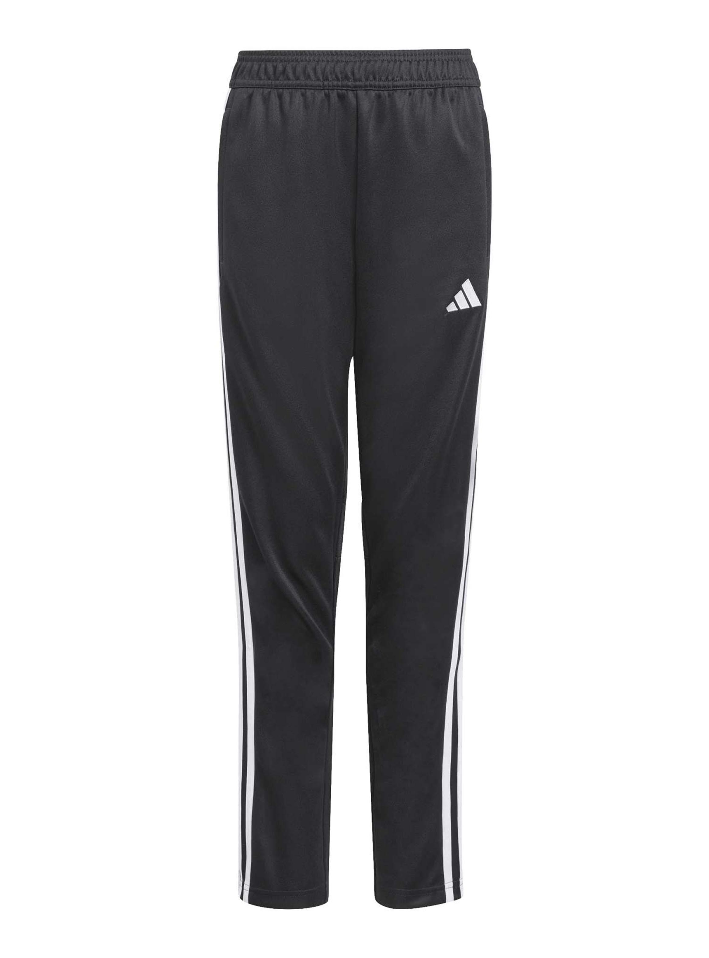Pantalón Entrenamiento Tiro 25 Essentials-4