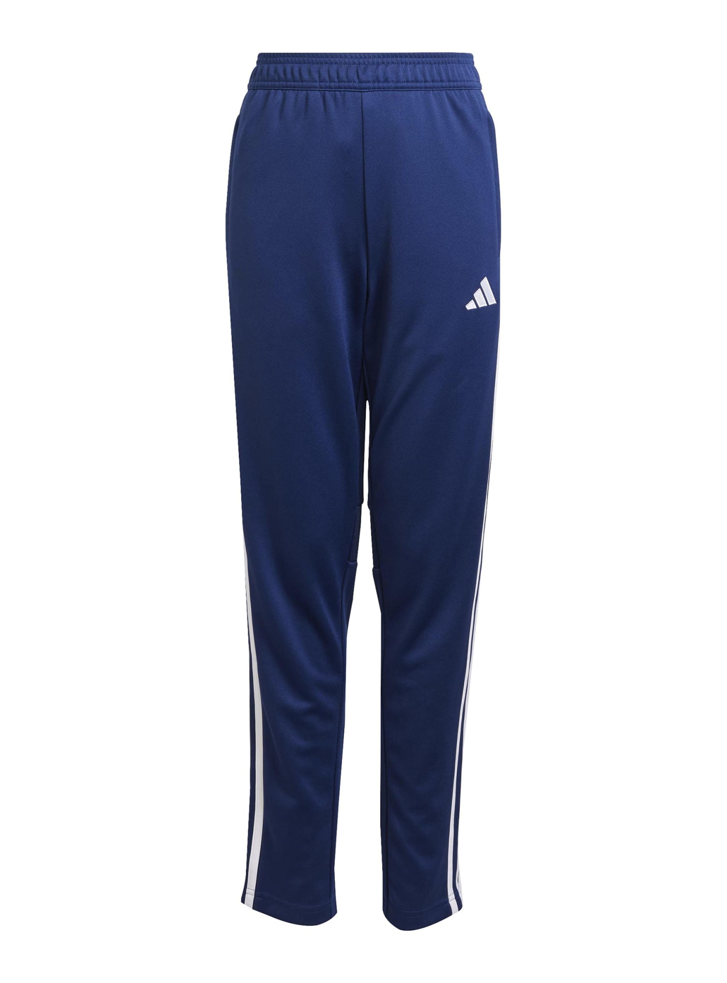 Joggers Football Tiro Essentials para Niñas y Niños-5