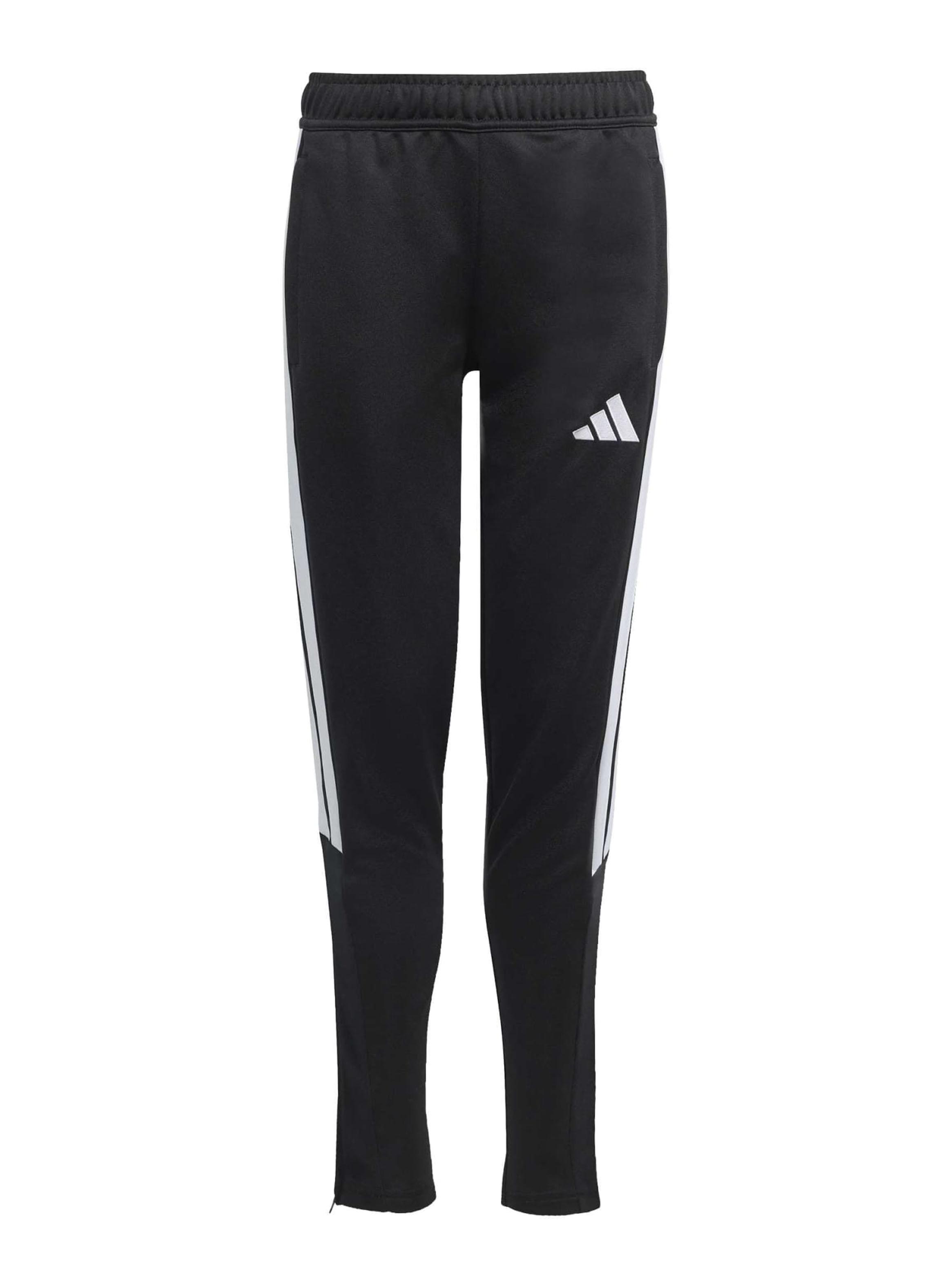 Pantalón de Entrenamiento Tiro26 League Regular Niños-5