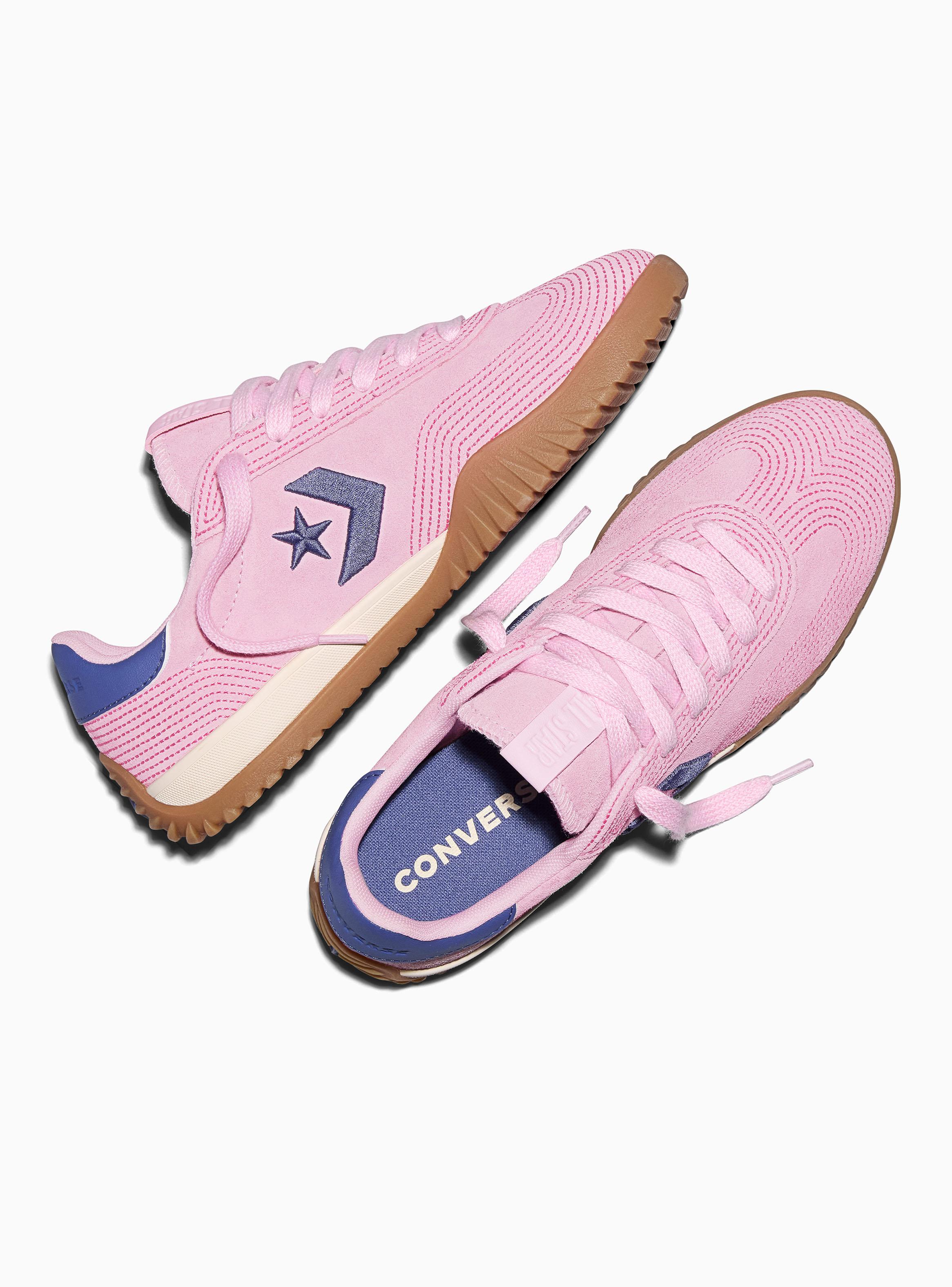 Zapatilla Urbana Mujer Run-Star Trainer-2