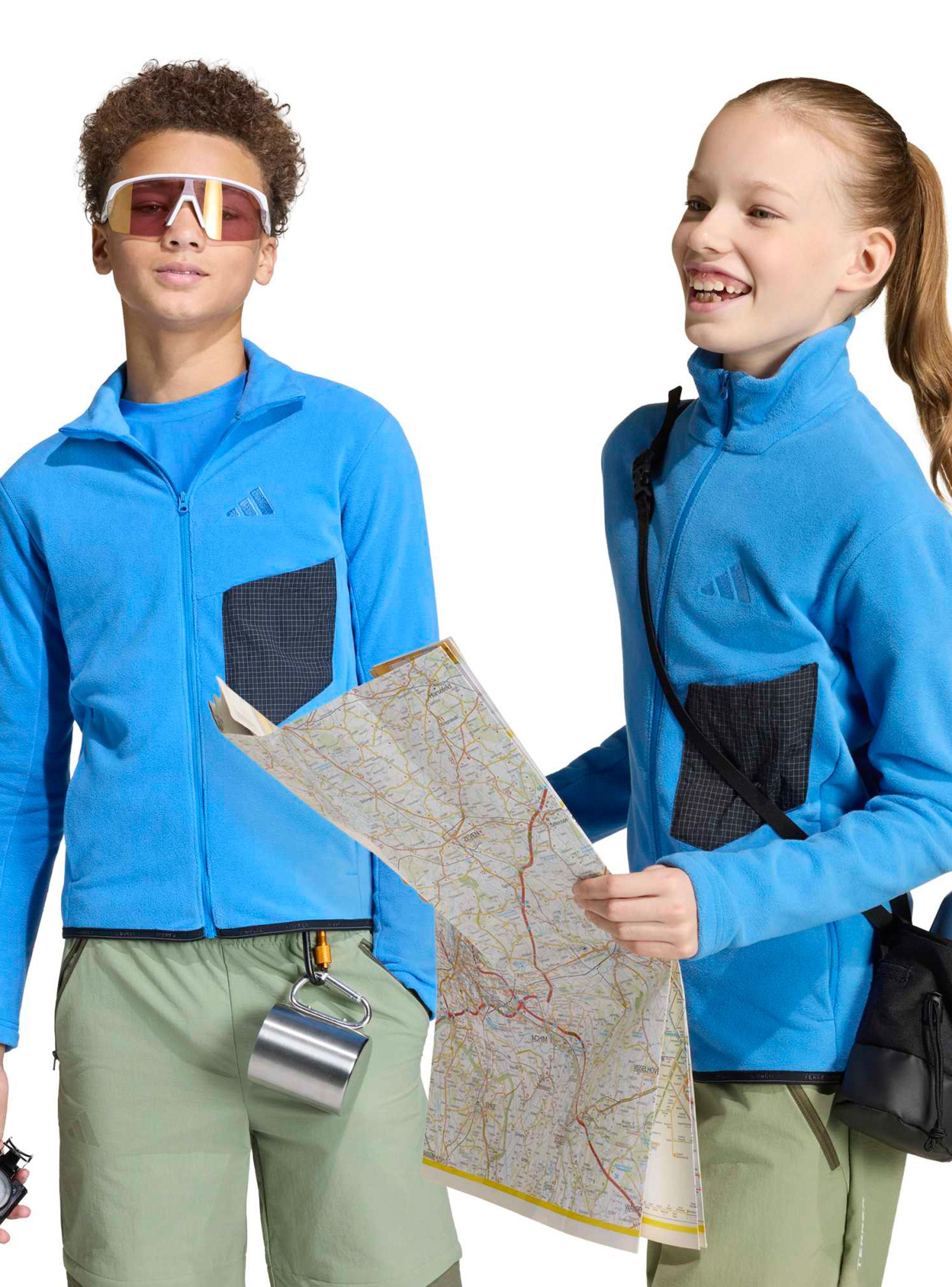 Polar Liso Logo Infantil-2