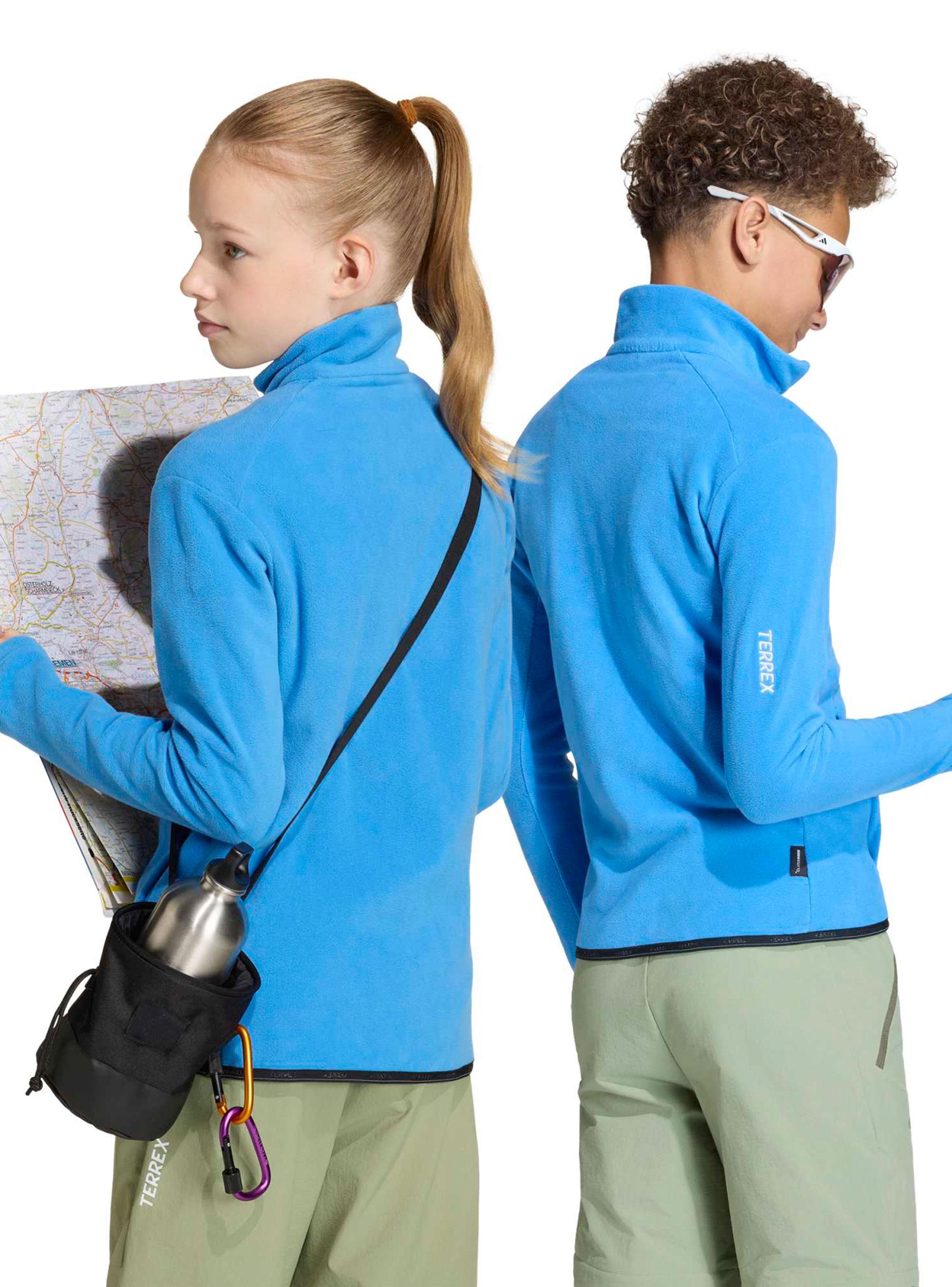 Polar Liso Logo Infantil-3