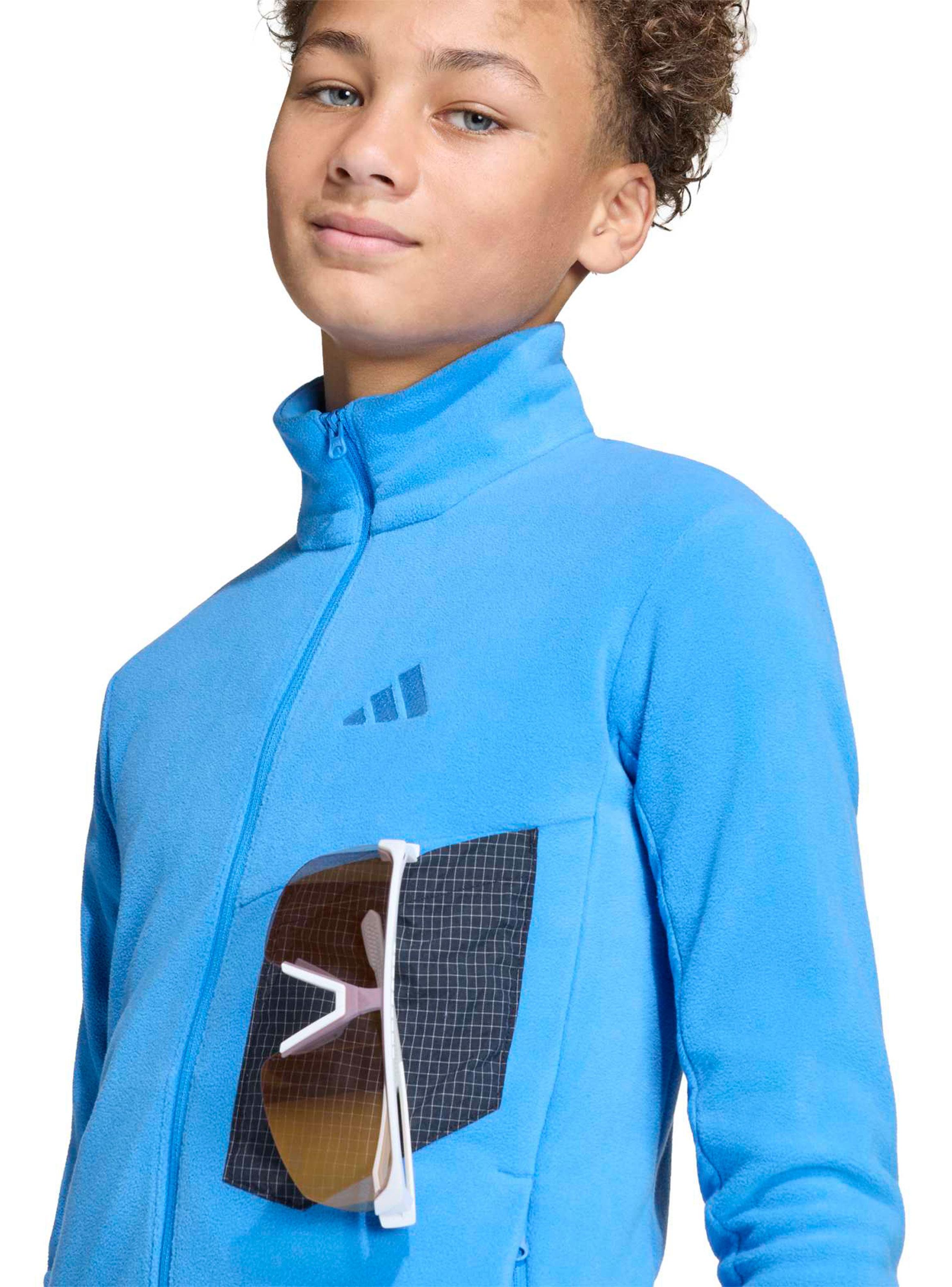 Polar Liso Logo Infantil-4