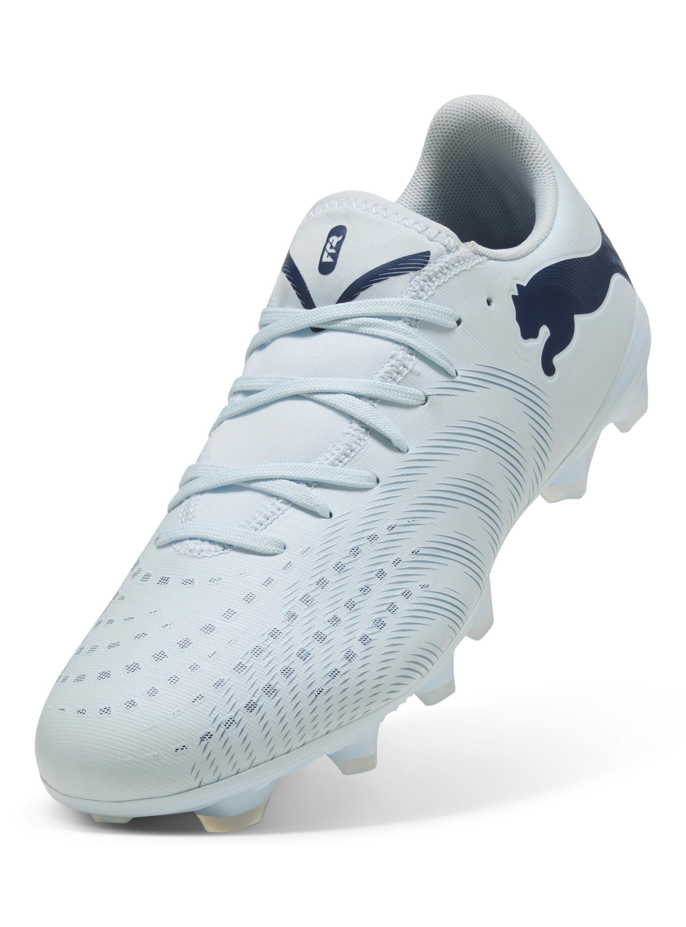Zapatilla de Fútbol Hombre Future Play Fg-3
