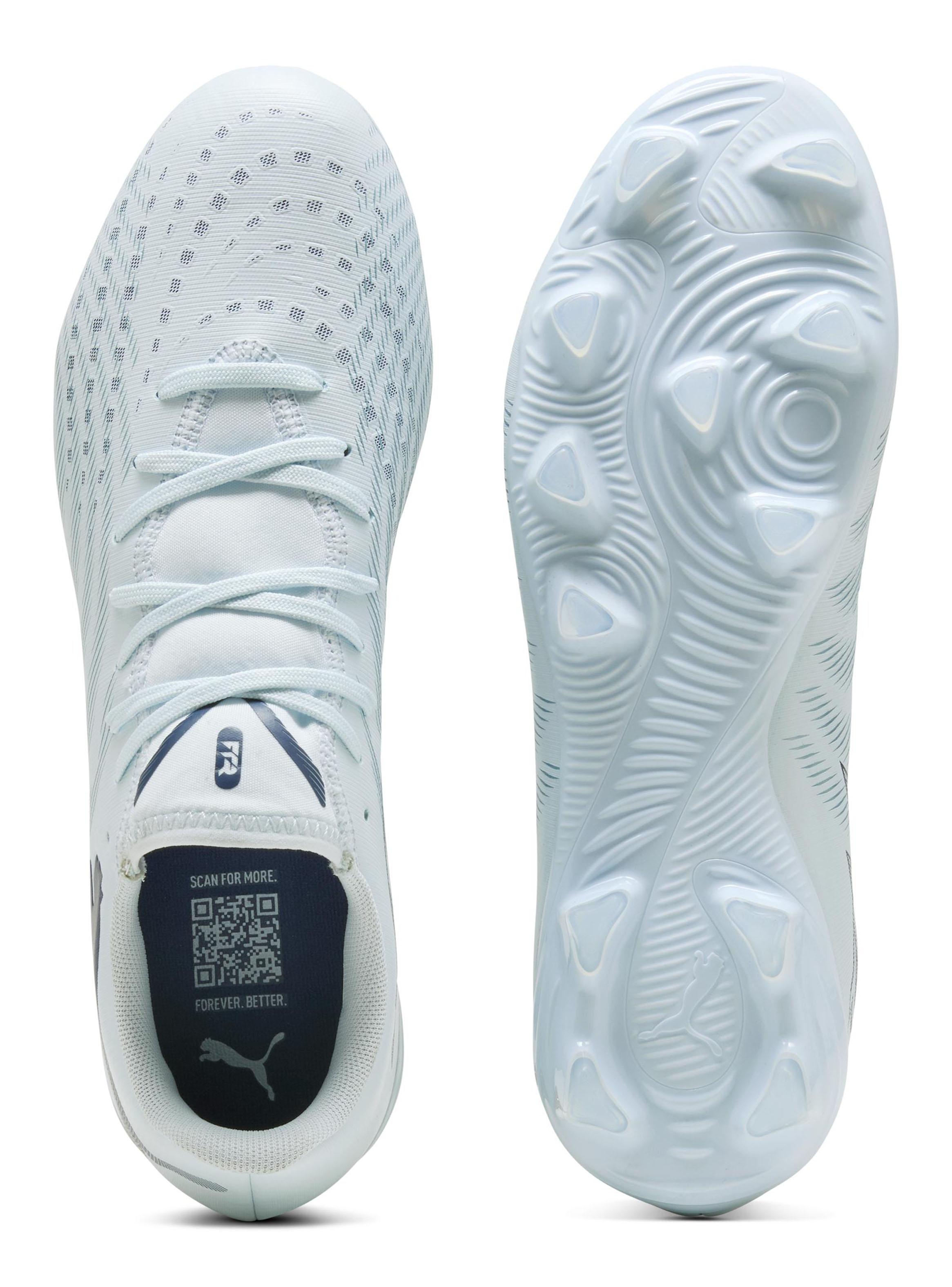 Zapatilla de Fútbol Hombre Future Play Fg-4