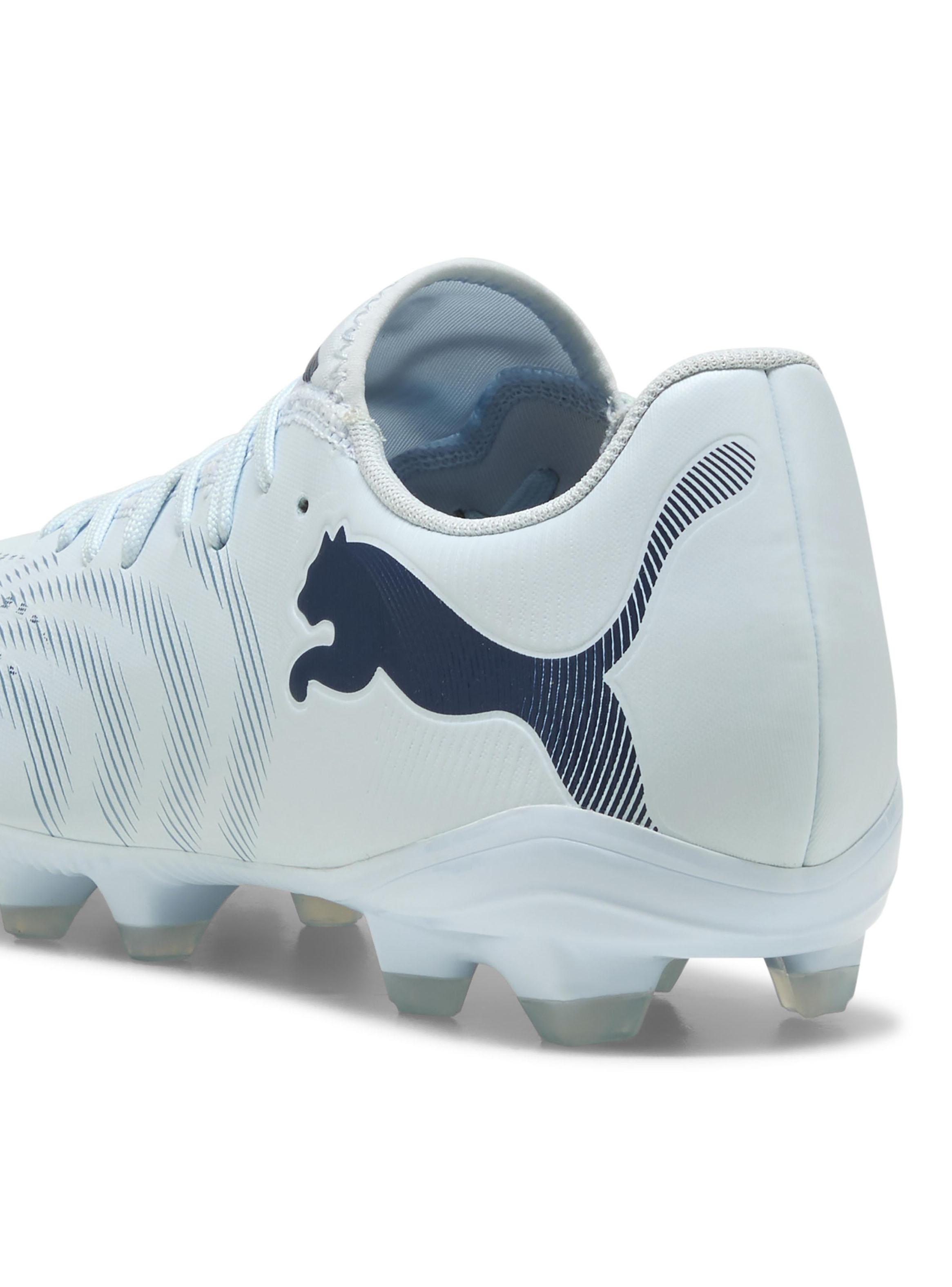 Zapatilla de Fútbol Hombre Future Play Fg-5