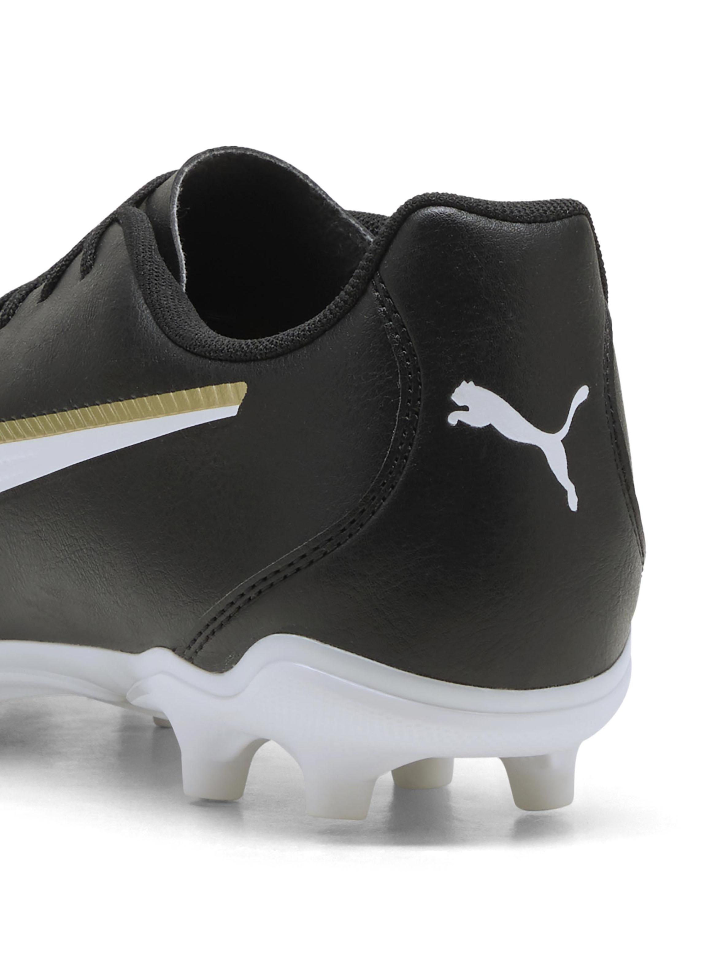 Zapatilla de Fútbol Hombre King20 Play Fg-2