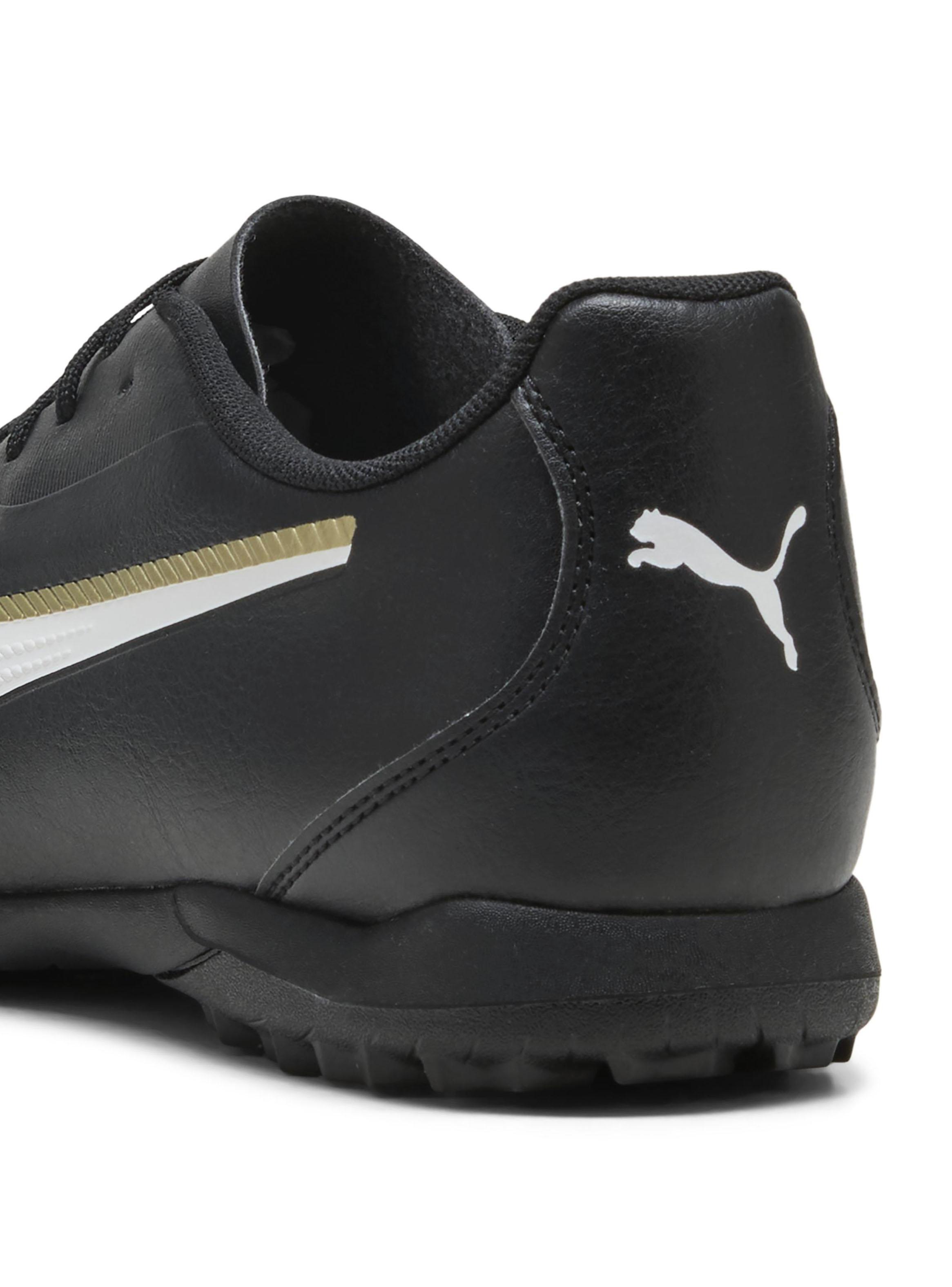 Zapatilla de Fútbol King 20 Play Tt Hombre-2