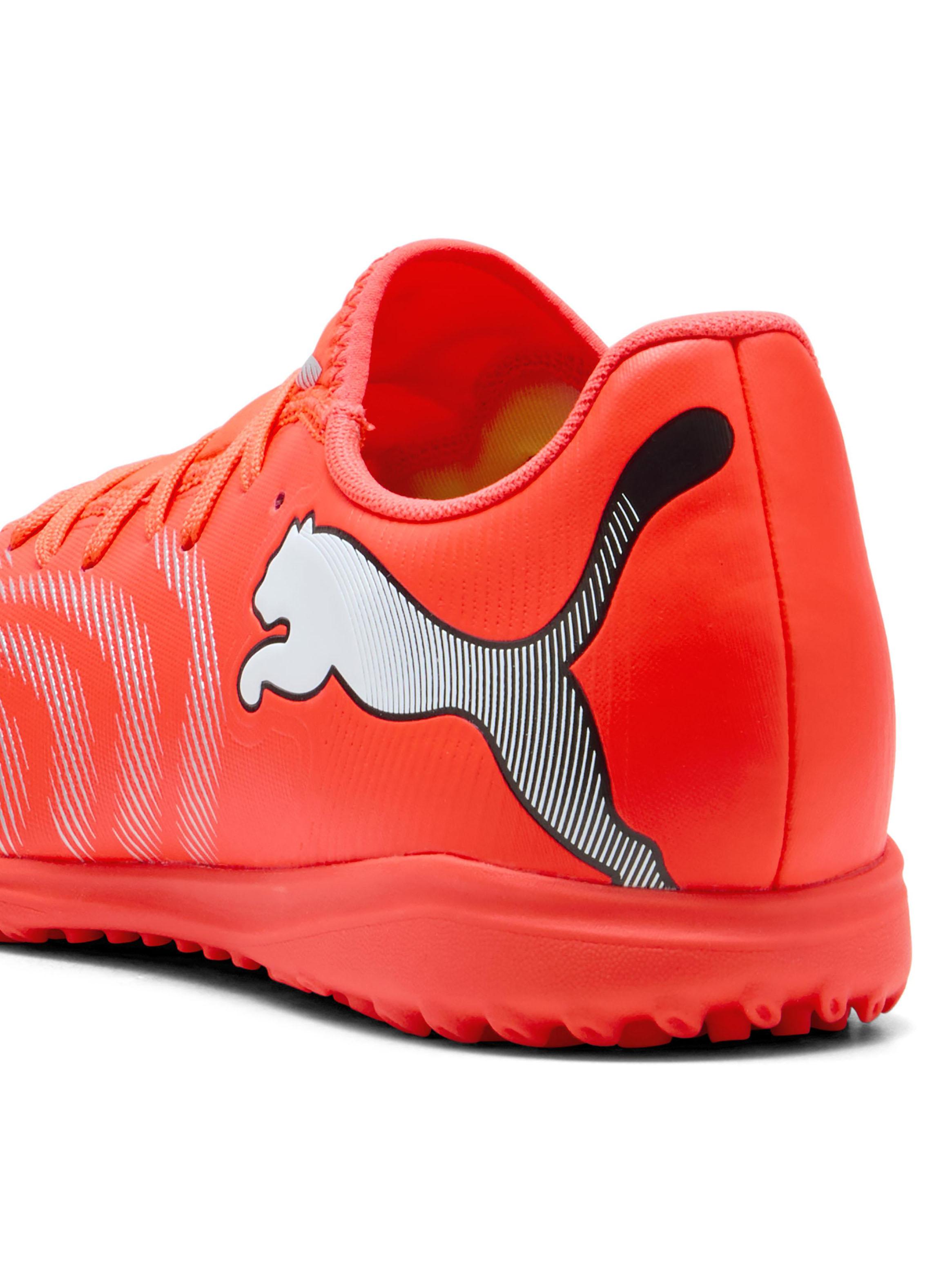 Zapatilla Fútbol Color Future 9 Match Hombre-2