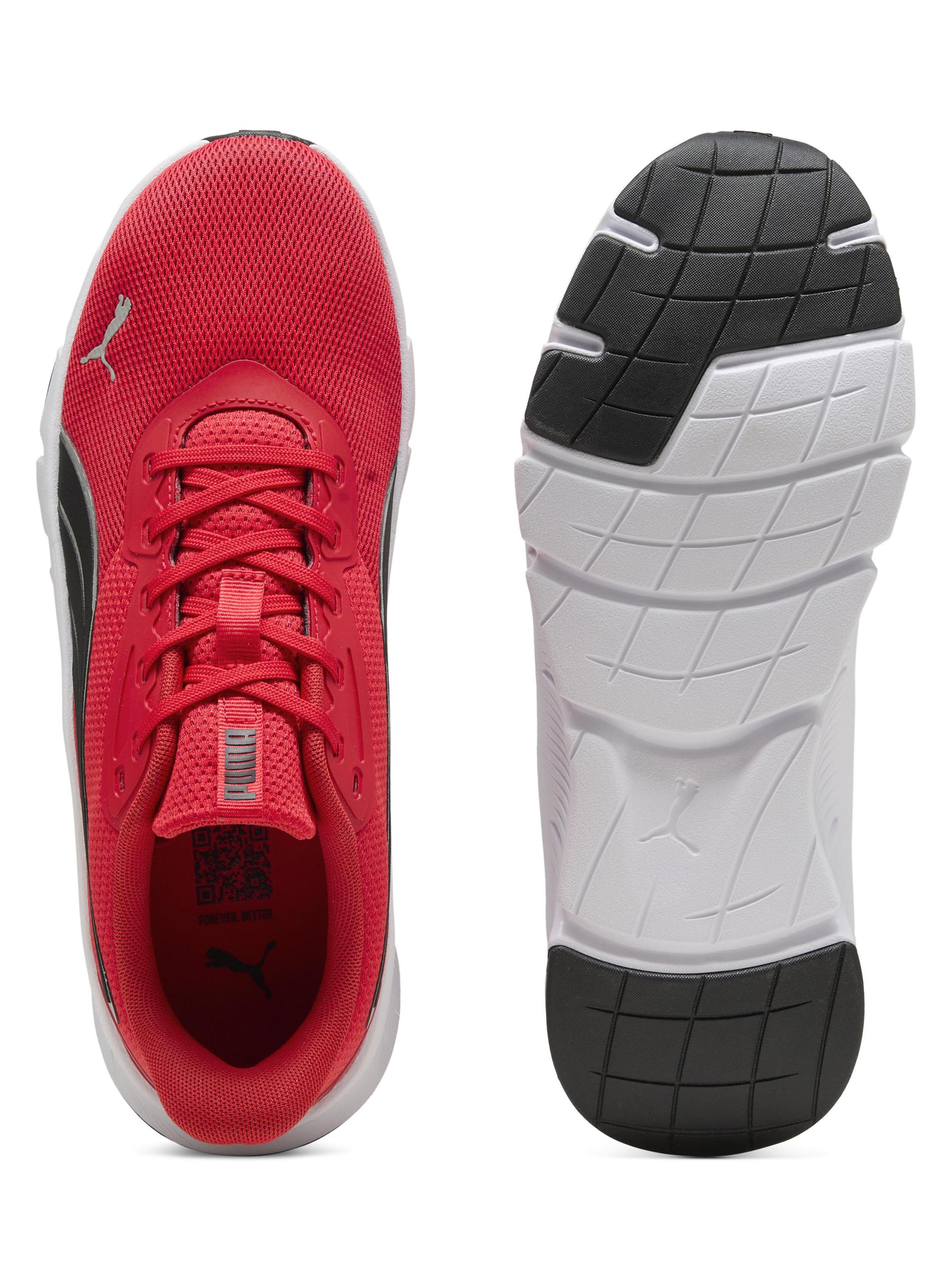 Zapatilla Urbana Flexfocus-Modern Hombre-2