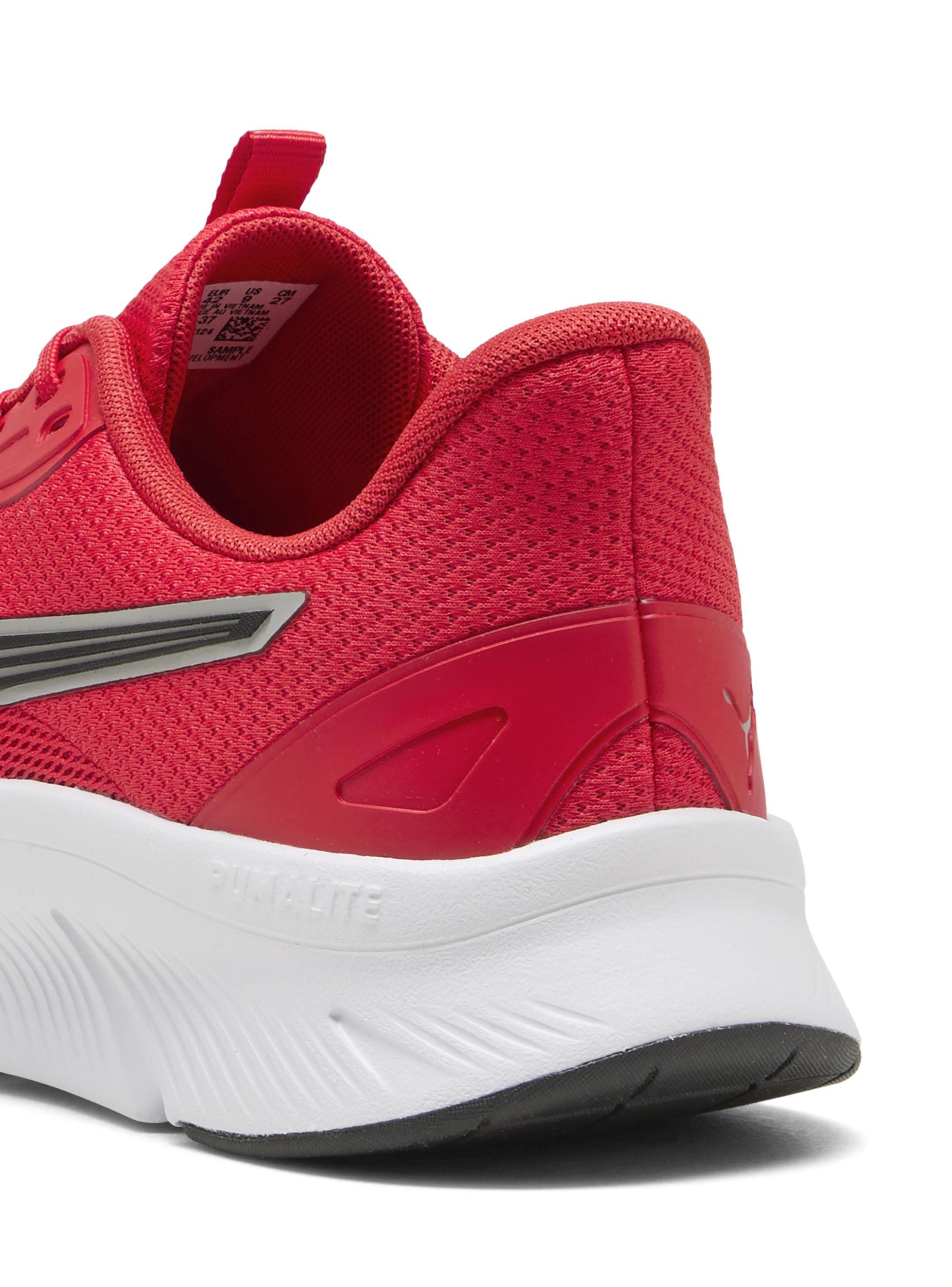 Zapatilla Urbana Flexfocus-Modern Hombre-3