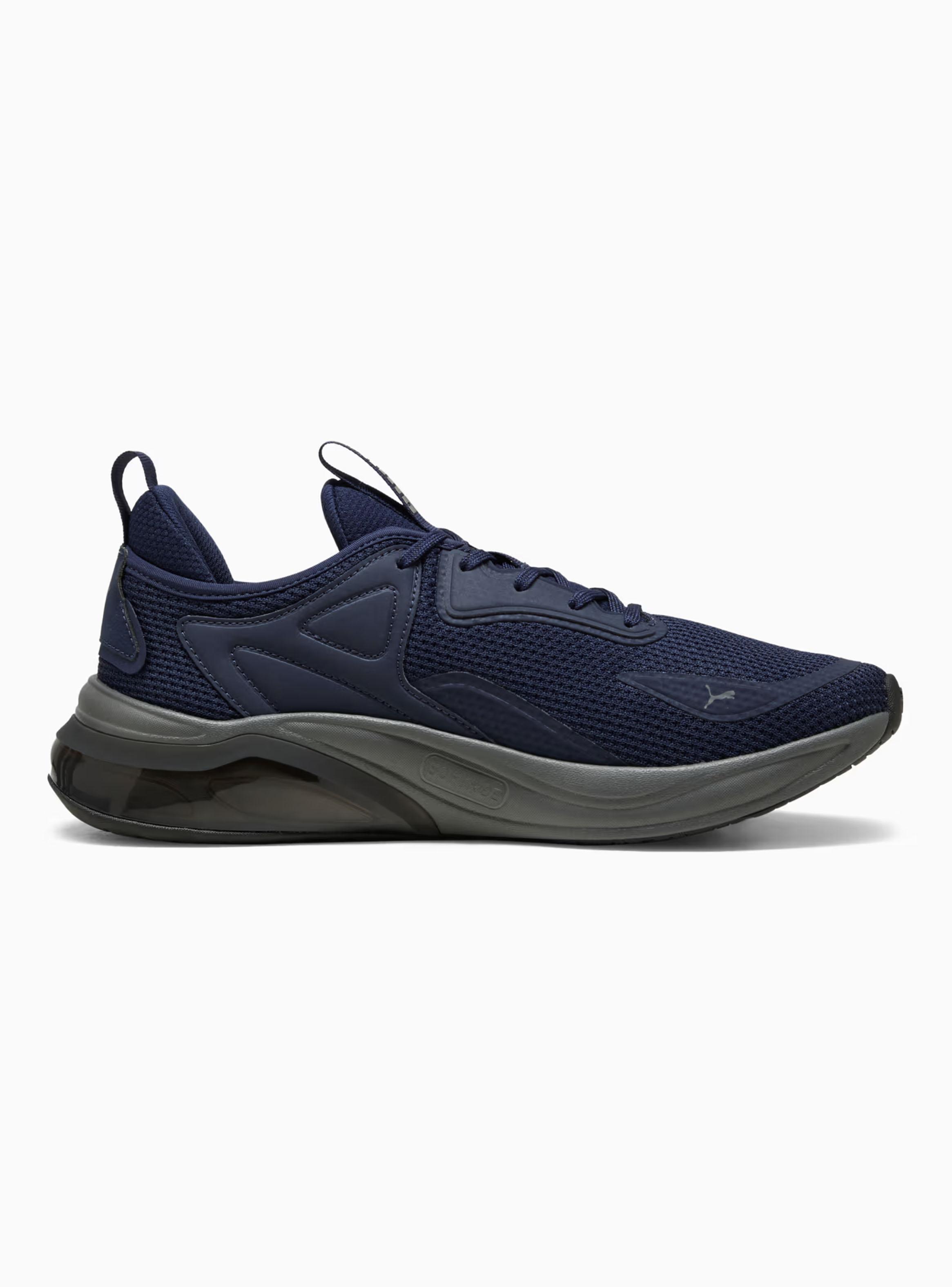 Zapatilla Running Hombre Cell Thrill-0