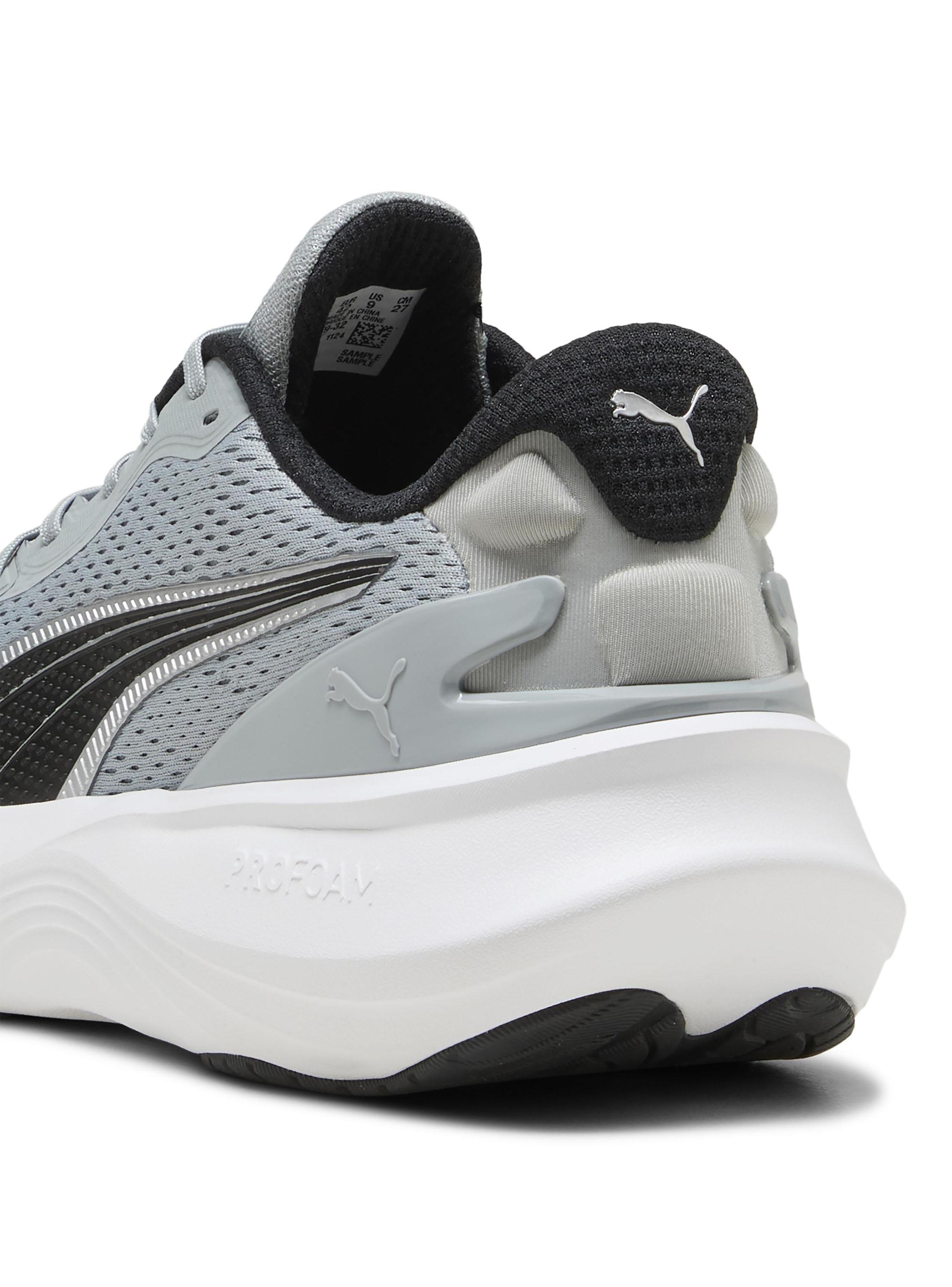 Zapatilla Running Hombre Scend Pro 2-2