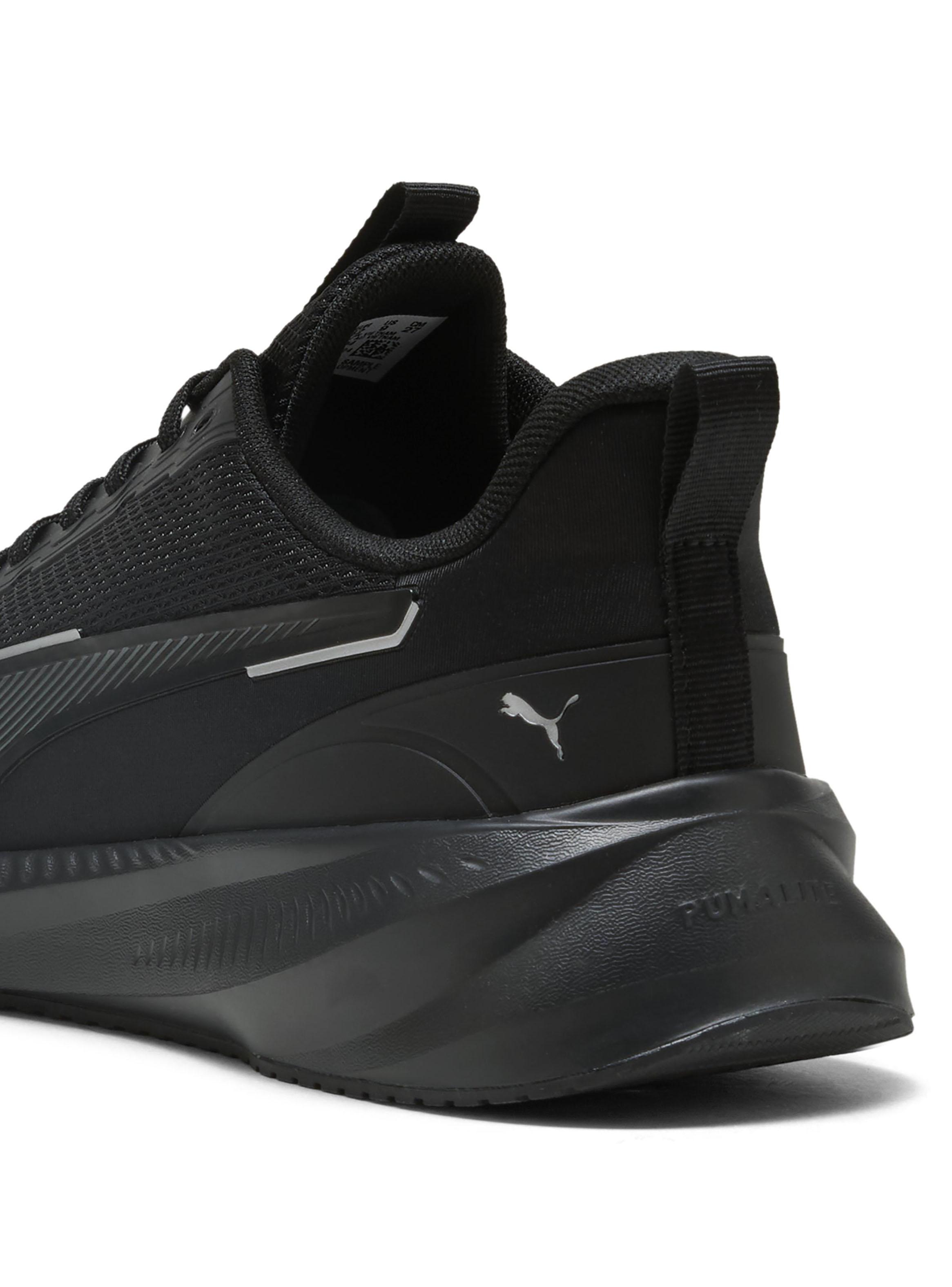 Zapatilla Training Hombre Flyer-Lite 3-3