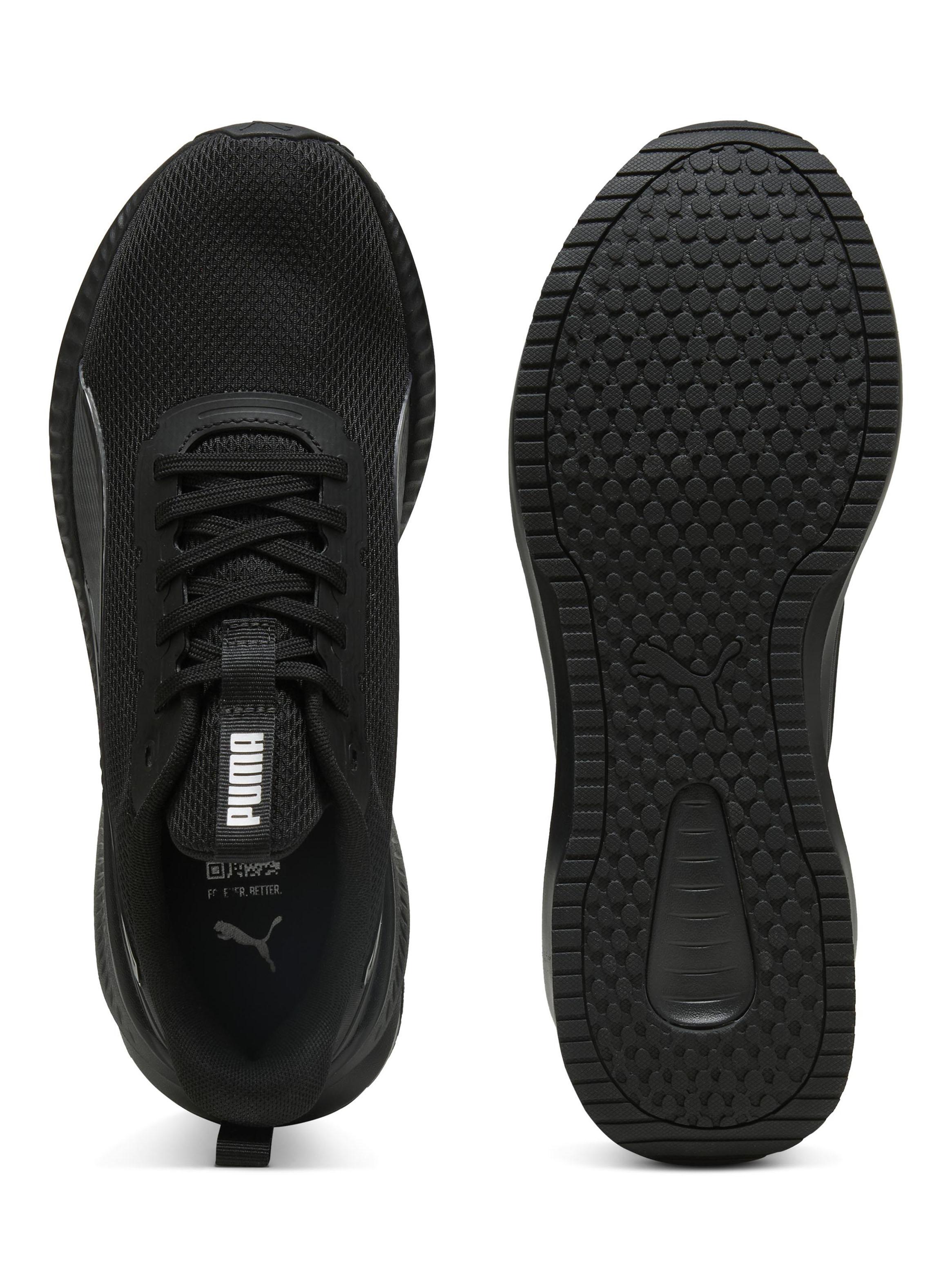Zapatilla Training Hombre Flyer-Lite 3-2