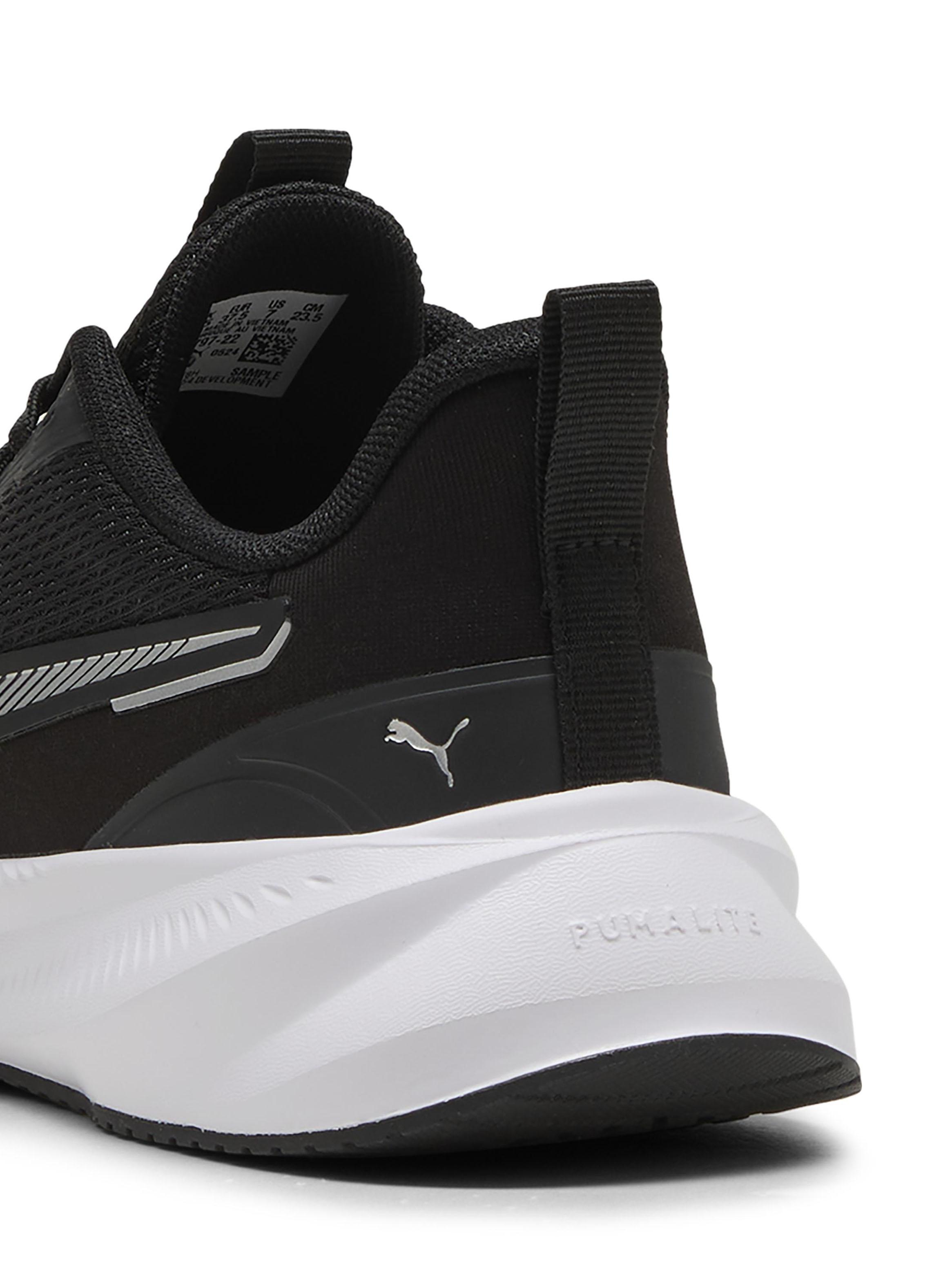 Zapatilla Running M Flyer Lite 3 Hombre-2