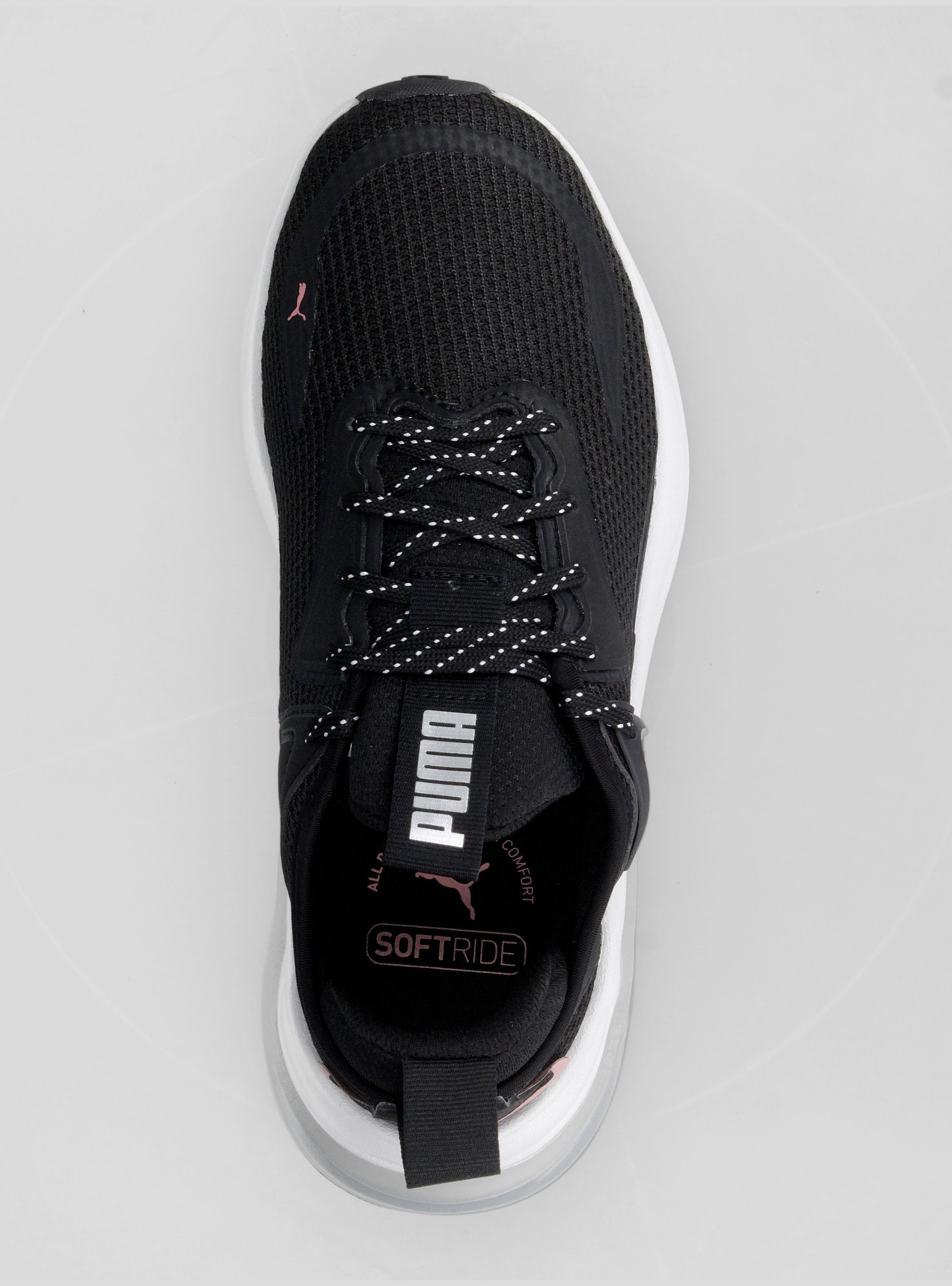 Zapatilla Running Wns Cell Thrill Mujer-2