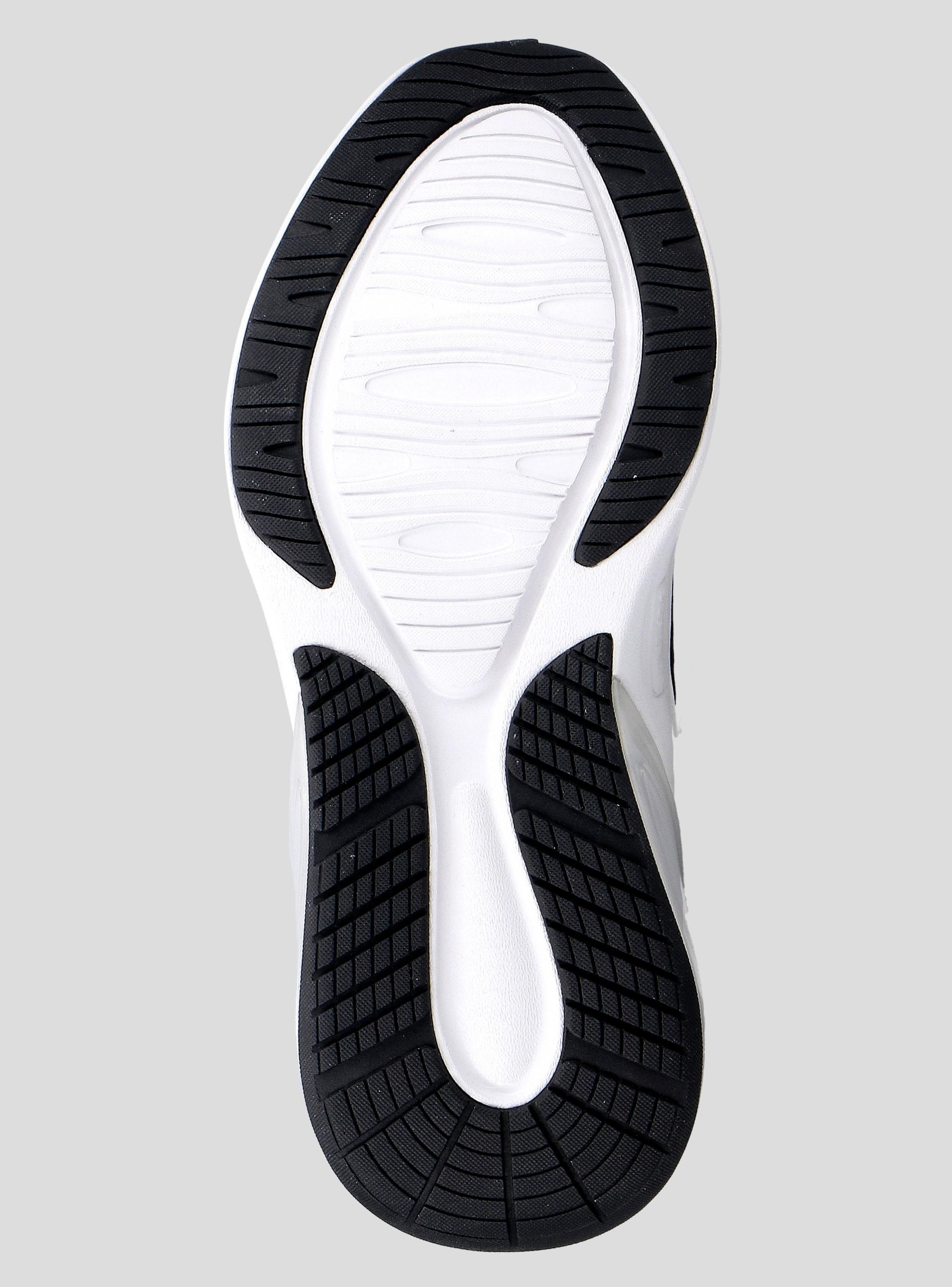 Zapatilla Running Wns Cell Thrill Mujer-3