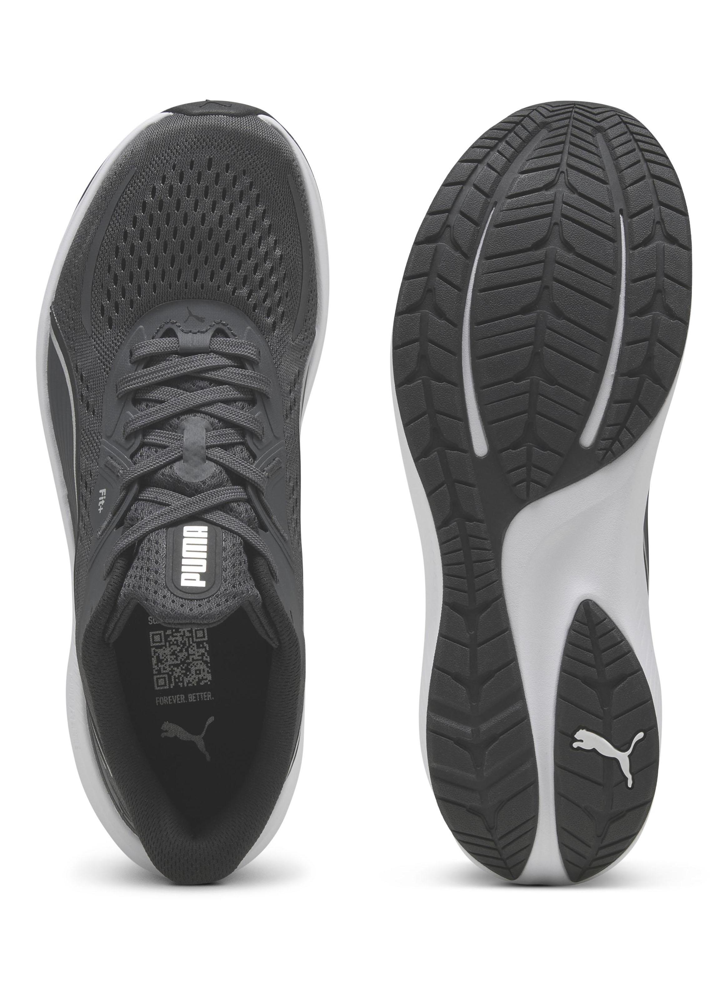 Zapatilla Running Hombre Skyrocket Lite 2-2