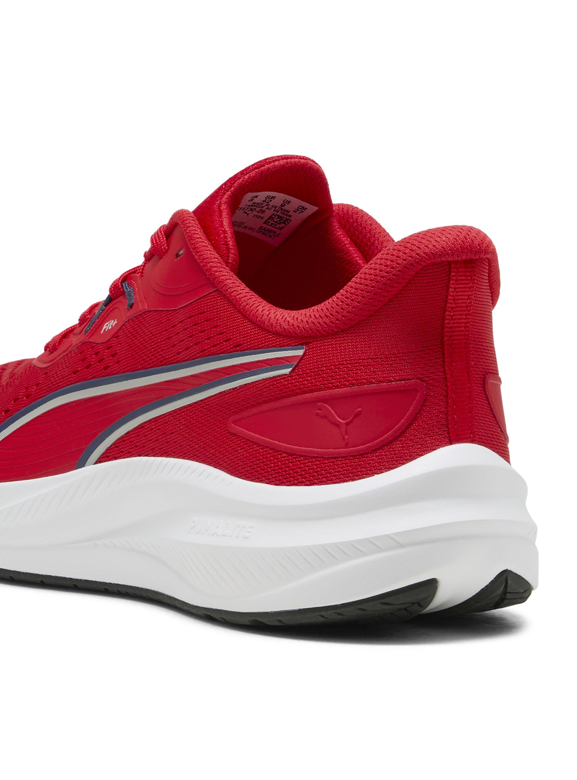 Zapatilla Running Logo Skyrocket-Lite 2 Hombre-3