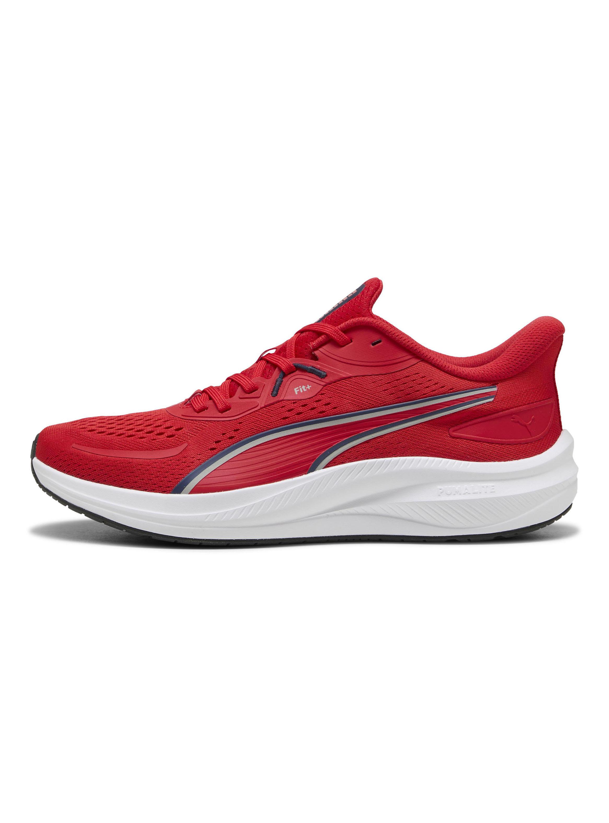 Zapatilla Running Logo Skyrocket-Lite 2 Hombre-2