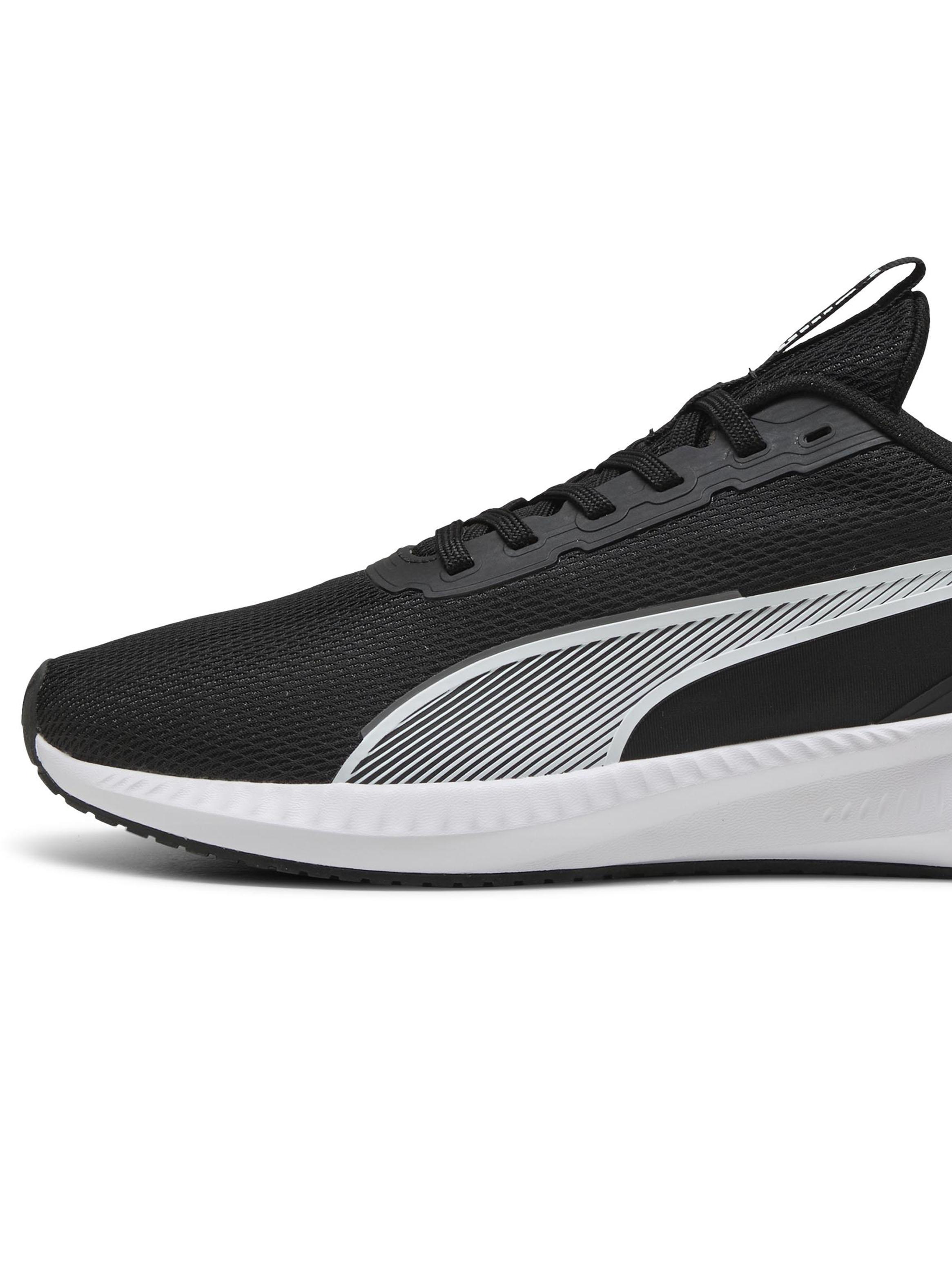 Zapatilla Training  Wns Flyer-Lite 3 Mujer-2