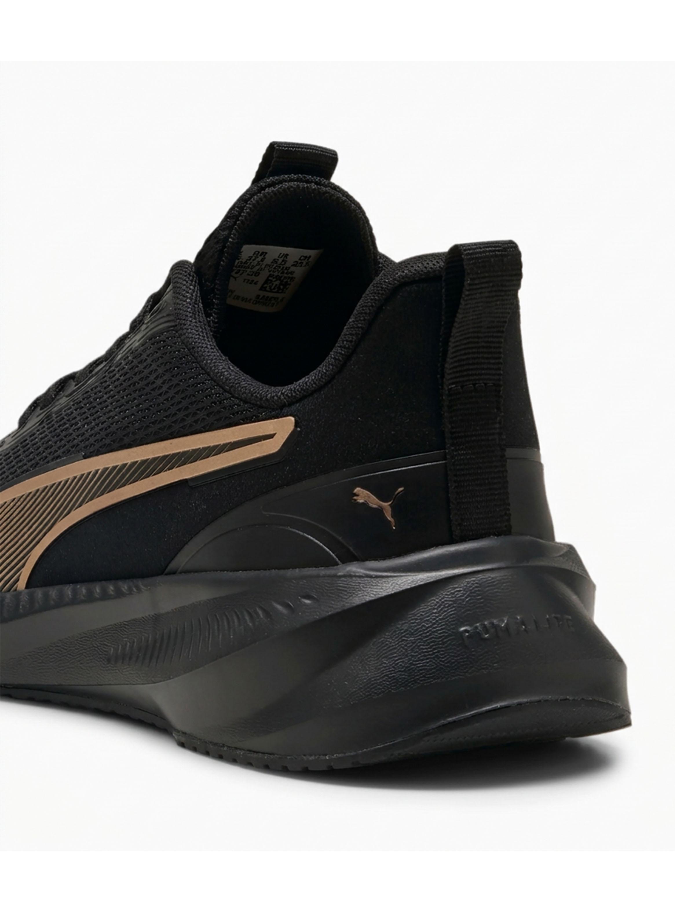 Zapatilla Running Wns Flyer-Lite 3 Mujer-3