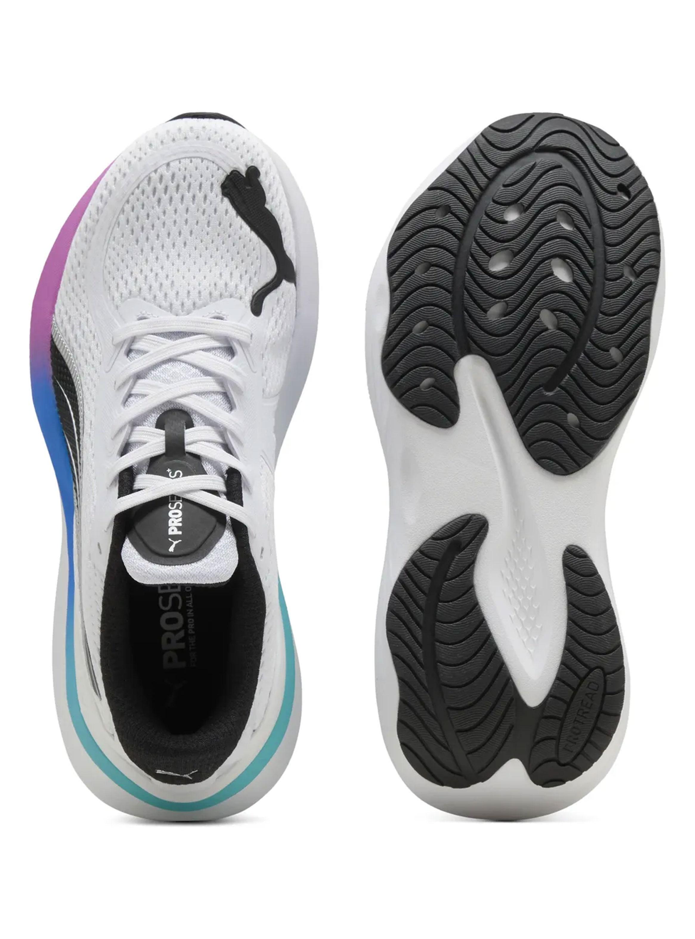 Zapatilla Running Wns Scend Pro 2 Mujer-3