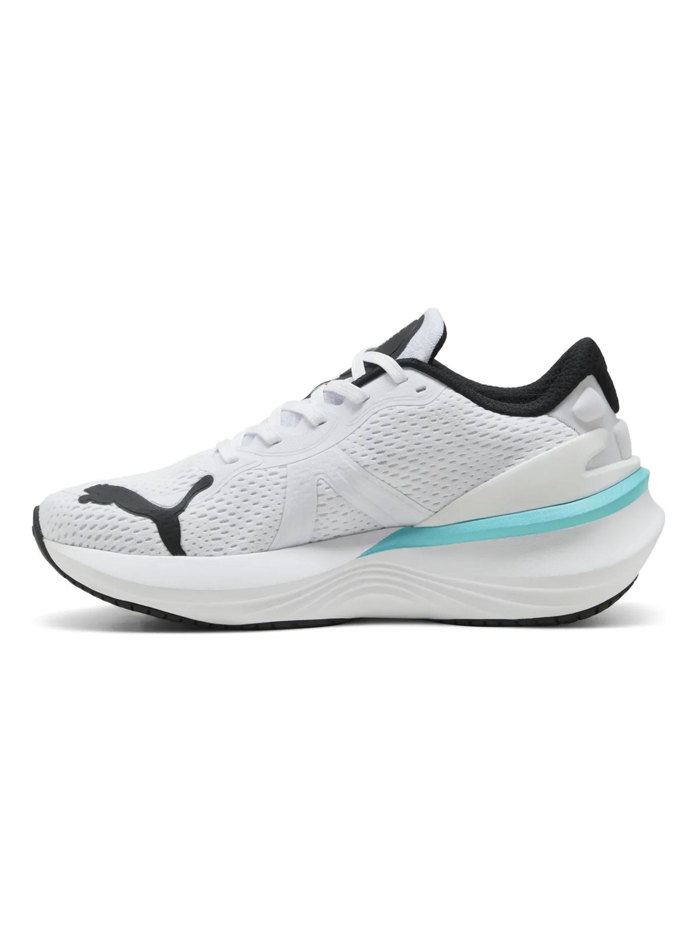 Zapatilla Running Wns Scend Pro 2 Mujer-2