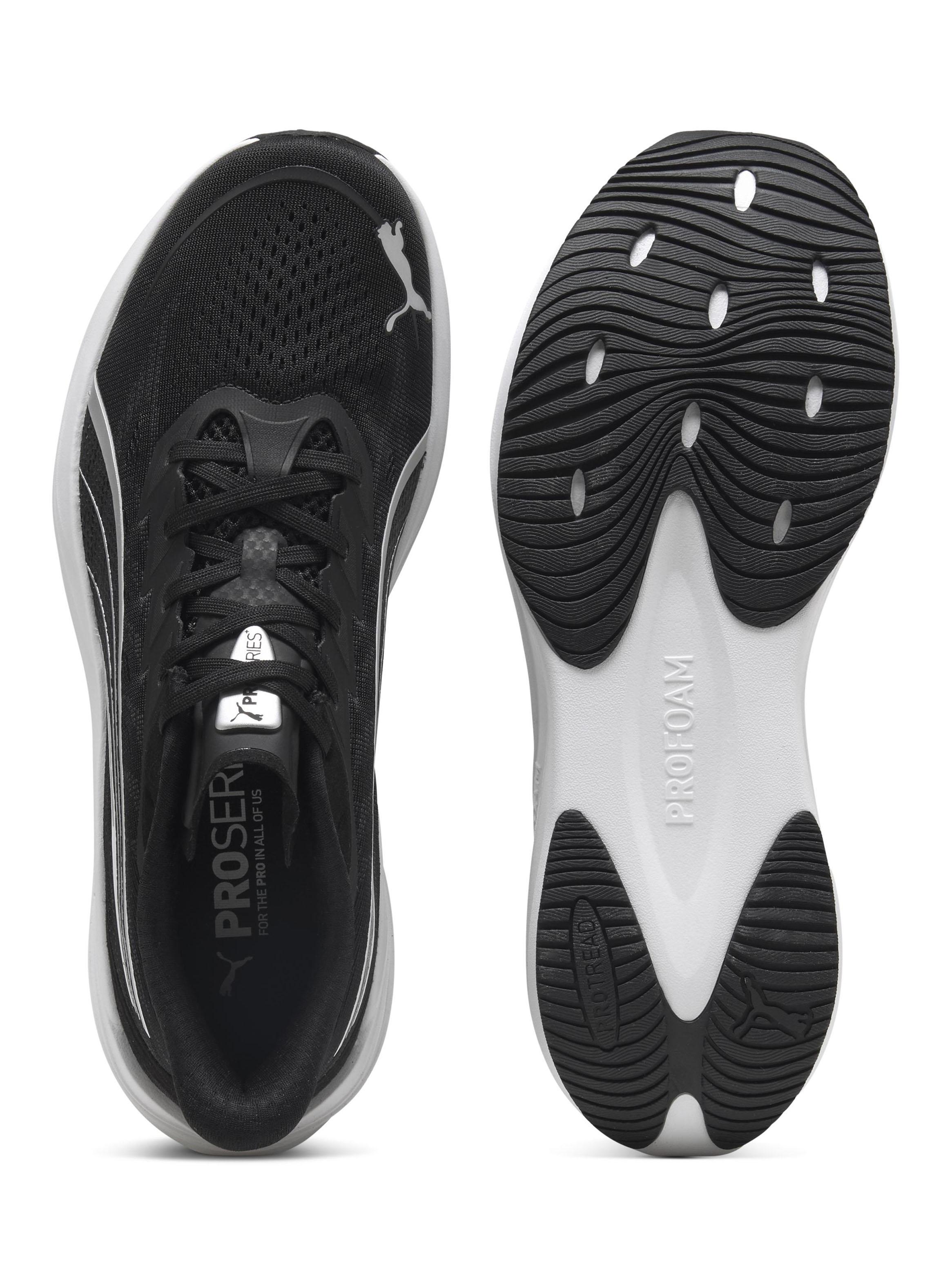 Zapatilla Running Darter Pro 2 Hombre-4