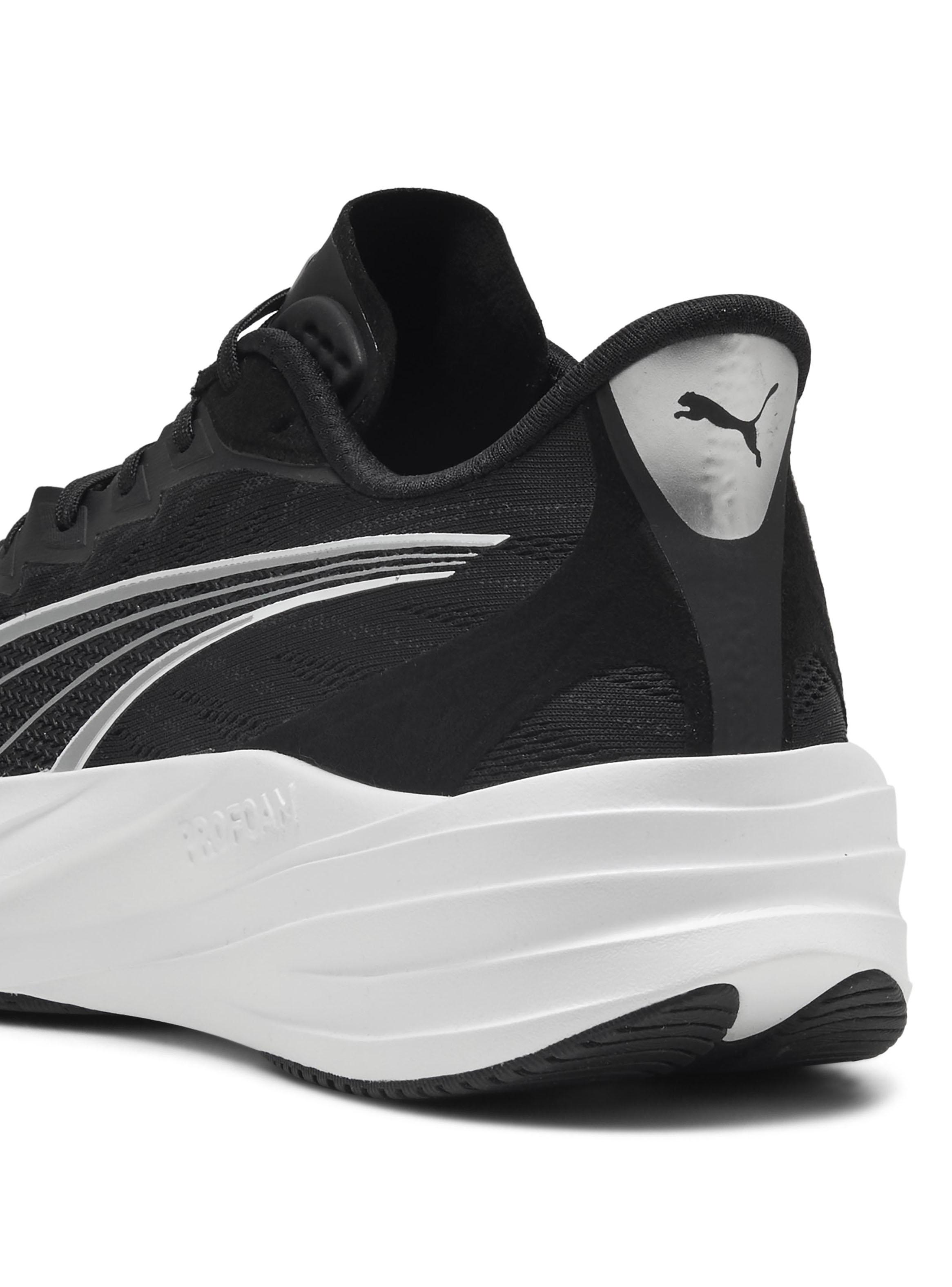 Zapatilla Running Darter Pro 2 Hombre-3