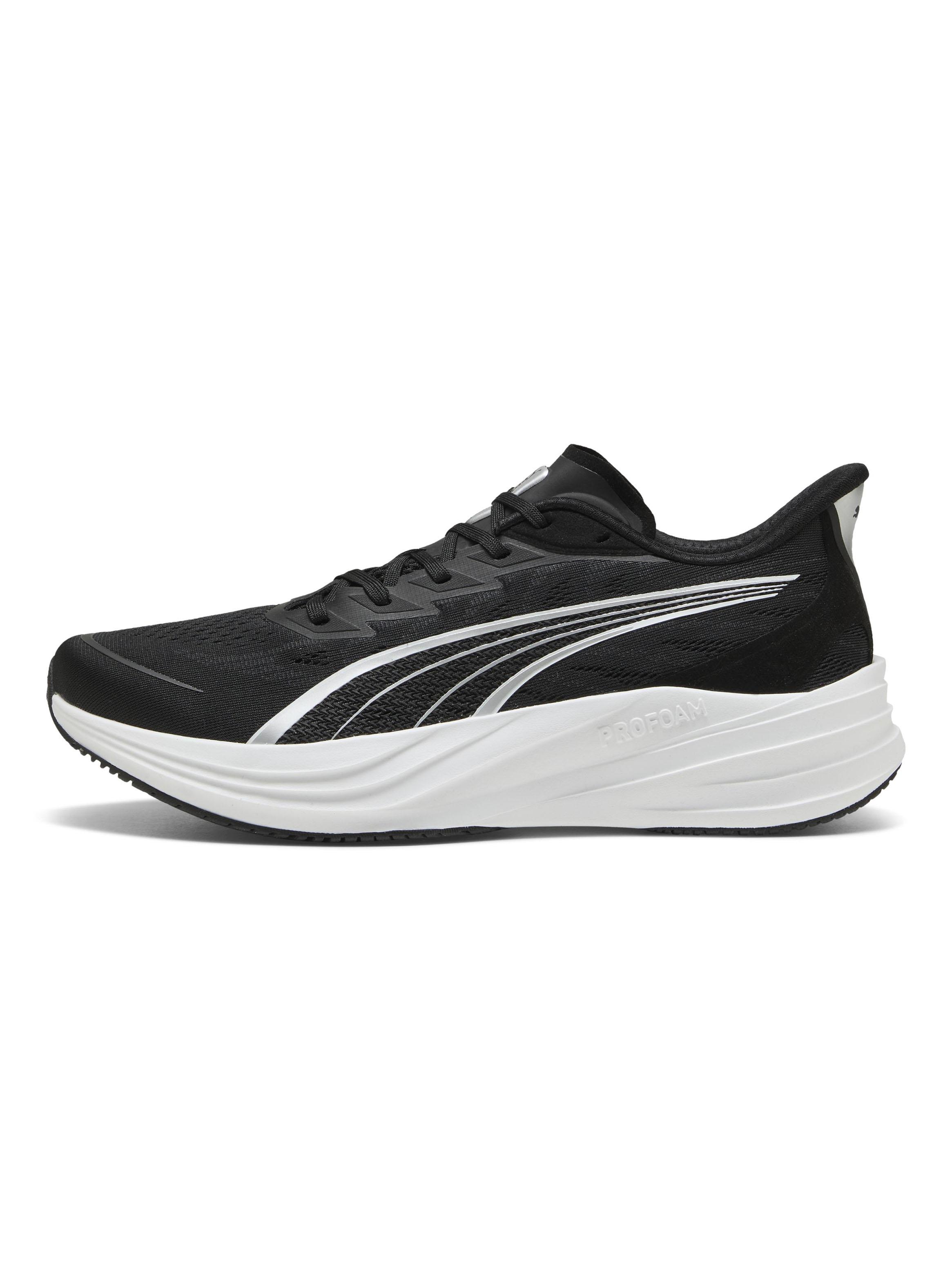 Zapatilla Running Darter Pro 2 Hombre-2