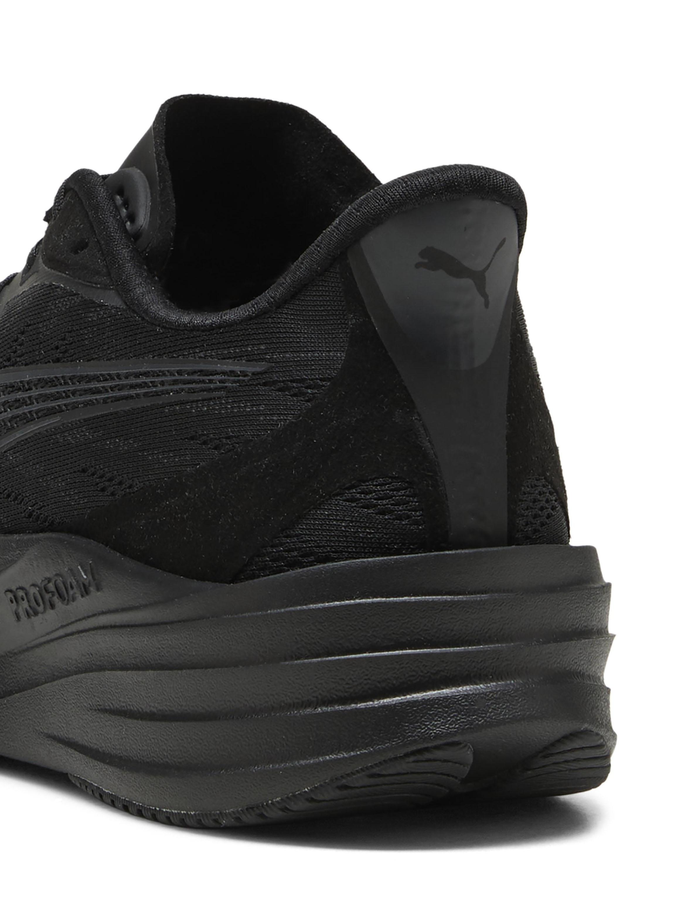 Zapatilla Running Hombre Darter-Pro 2-2