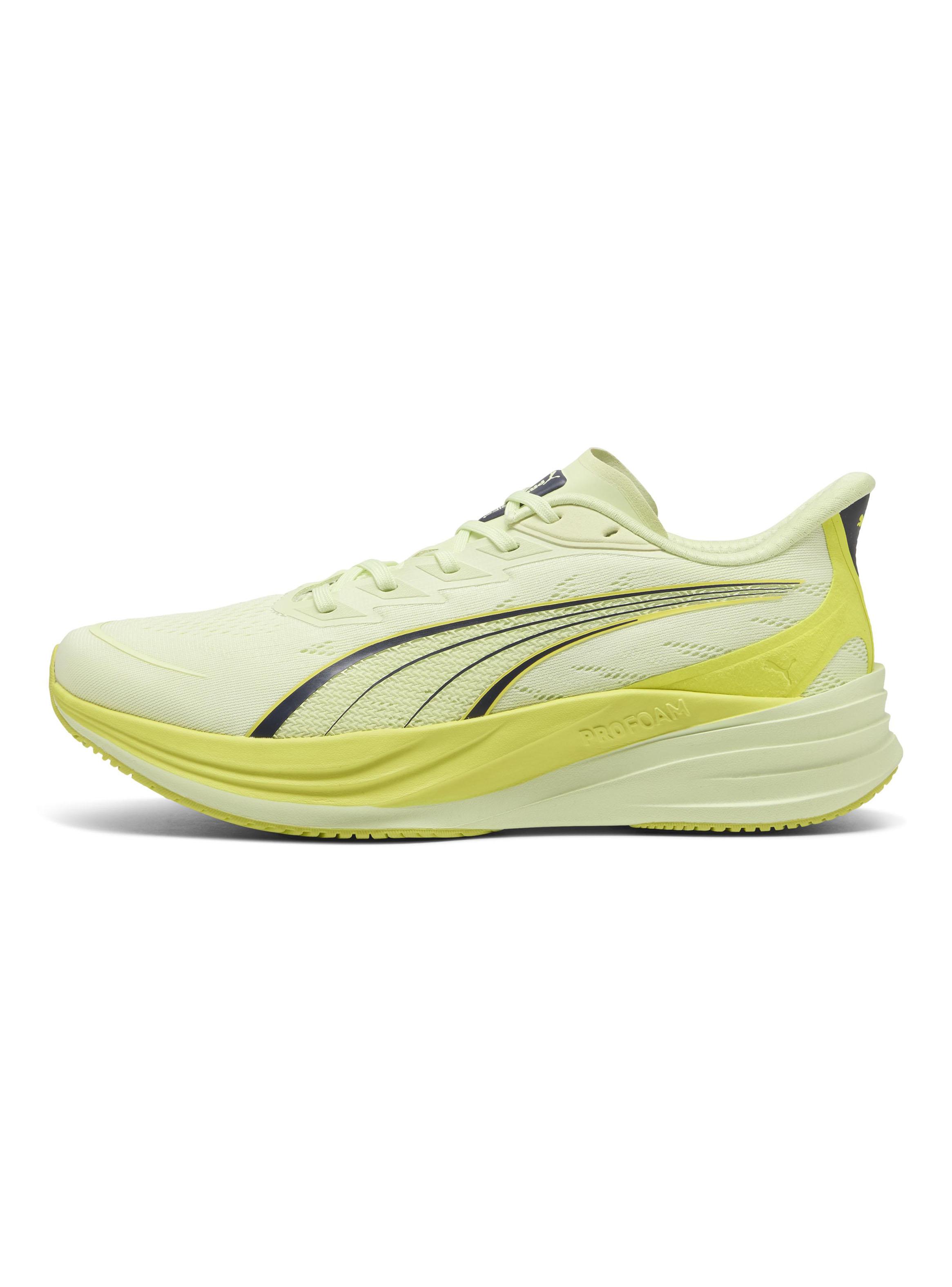 Zapatilla Running Mujer Darter Pro 2-2