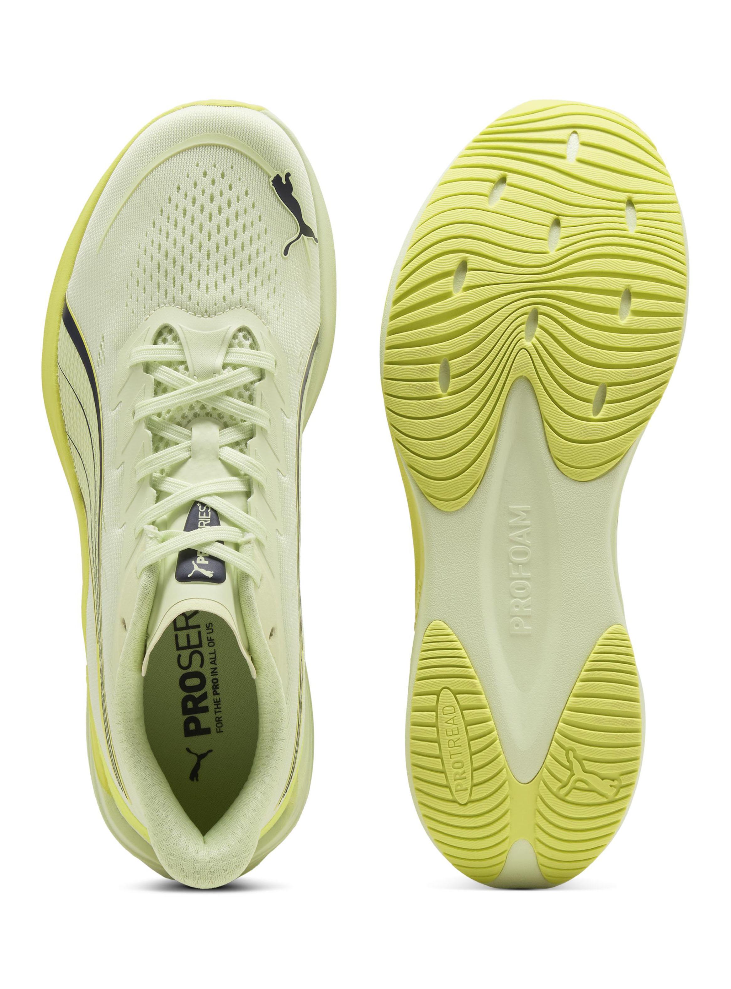Zapatilla Running Mujer Darter Pro 2-3