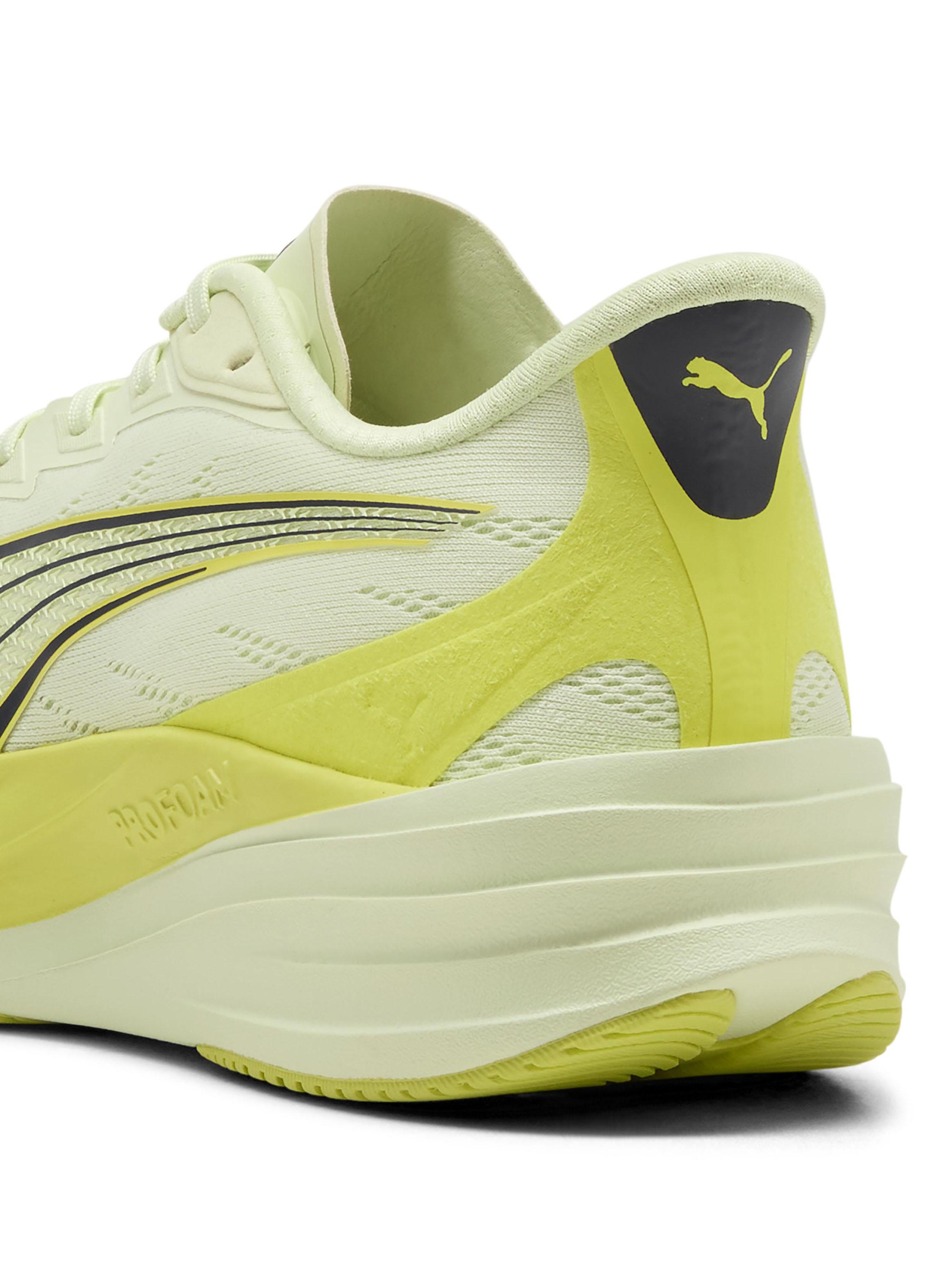 Zapatilla Running Mujer Darter Pro 2-4