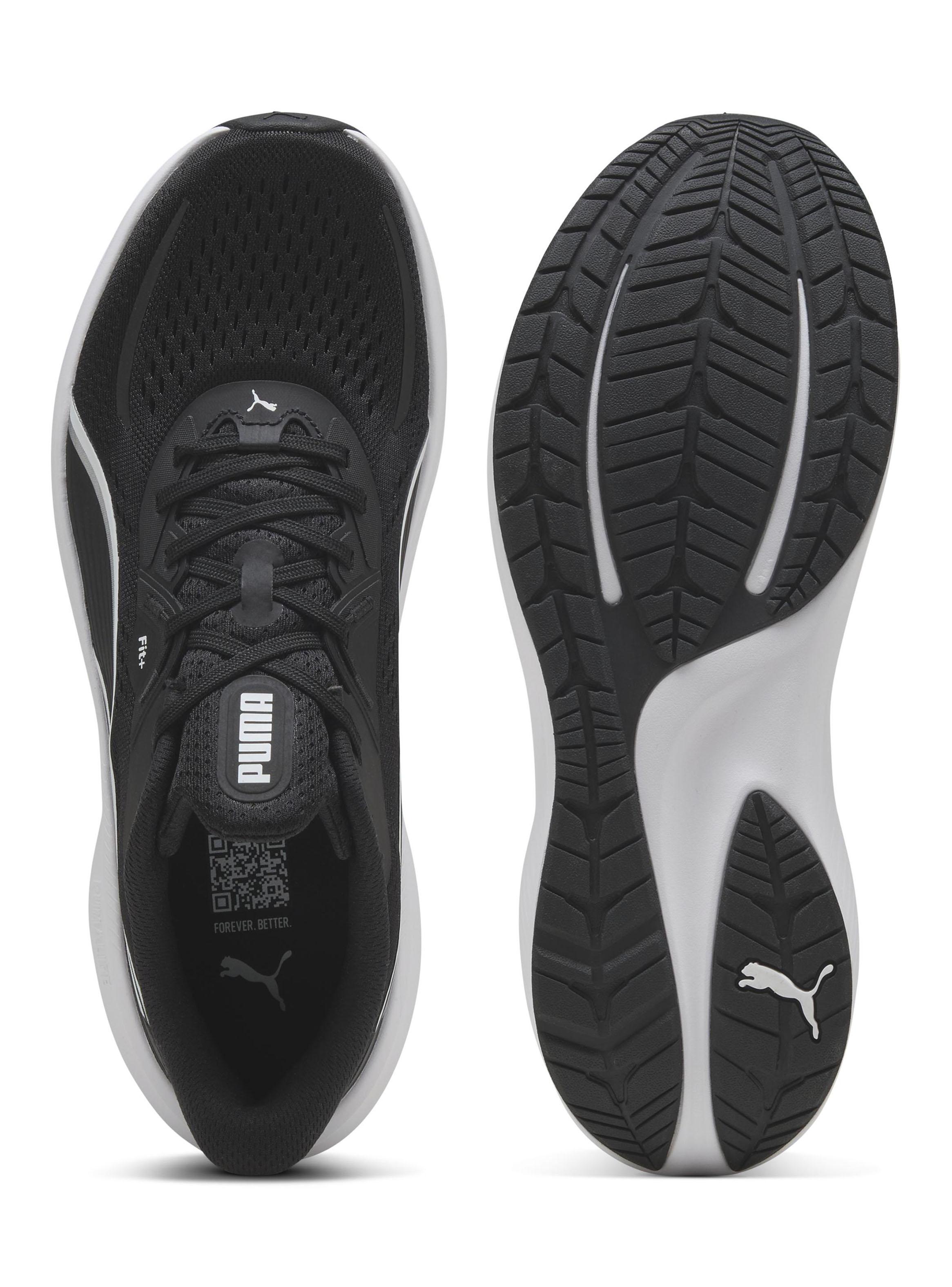 Zapatilla Running Wns Skyrocket 2 Mujer-2