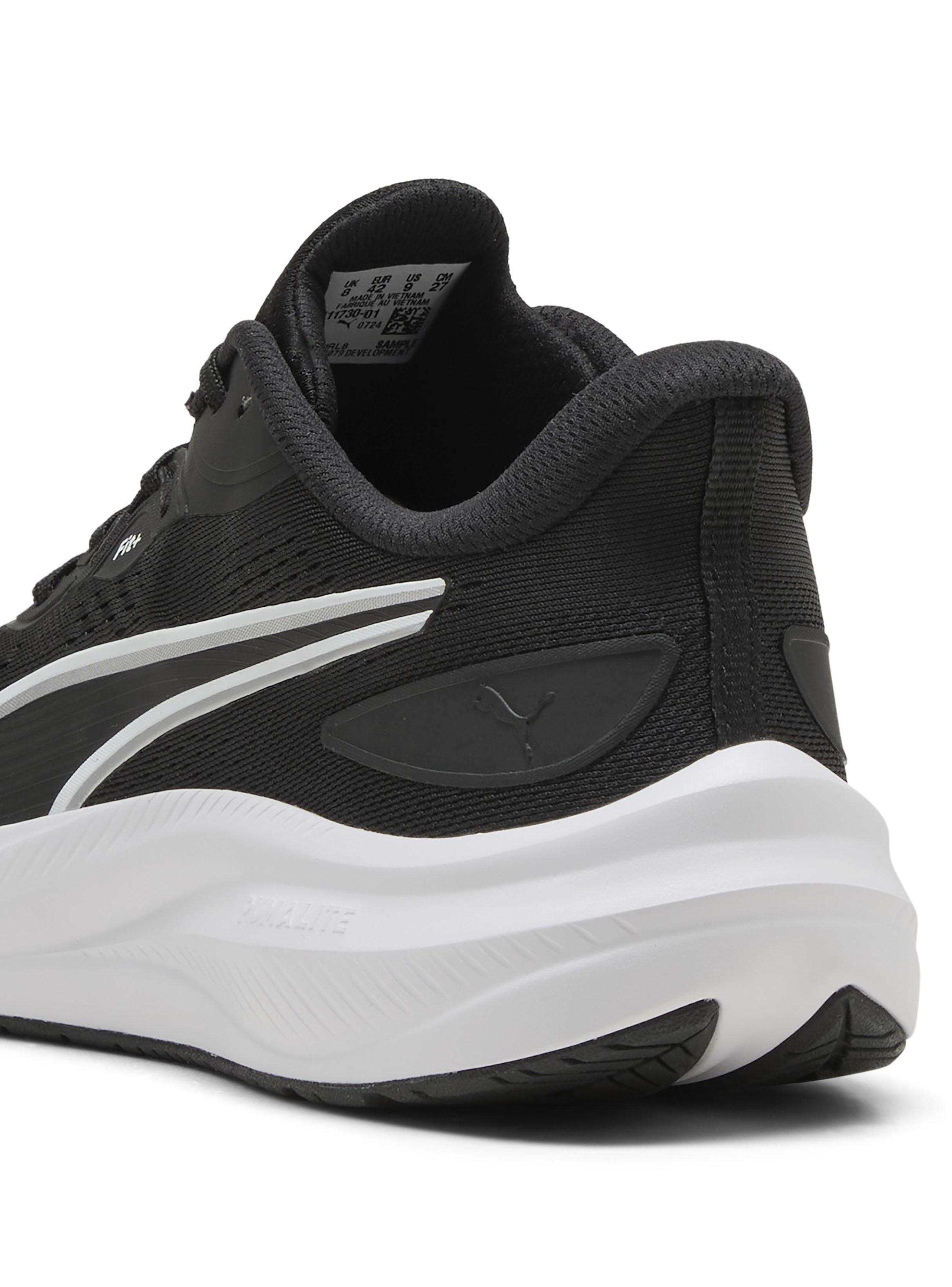 Zapatilla Running Wns Skyrocket 2 Mujer-3